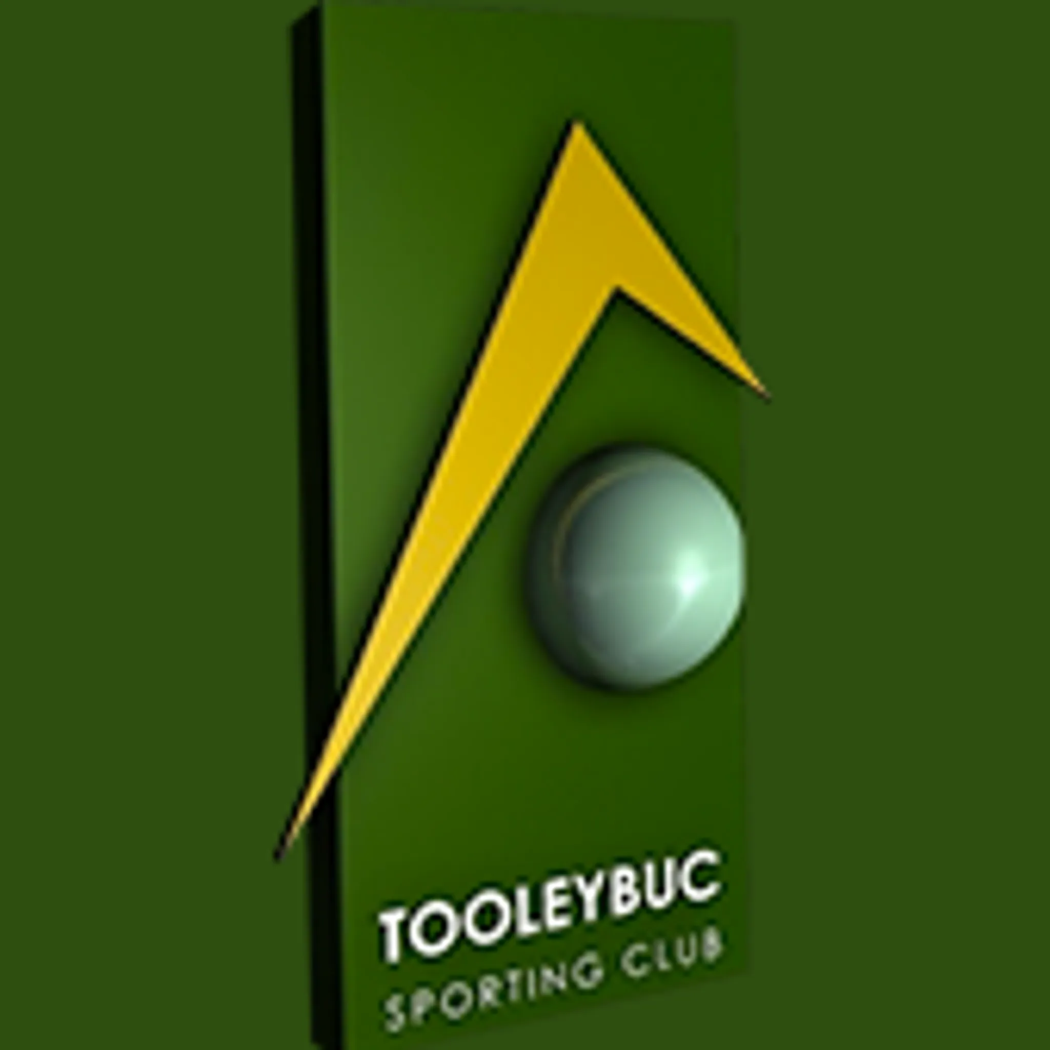 Tooleybuc Sporting Bowling Club
