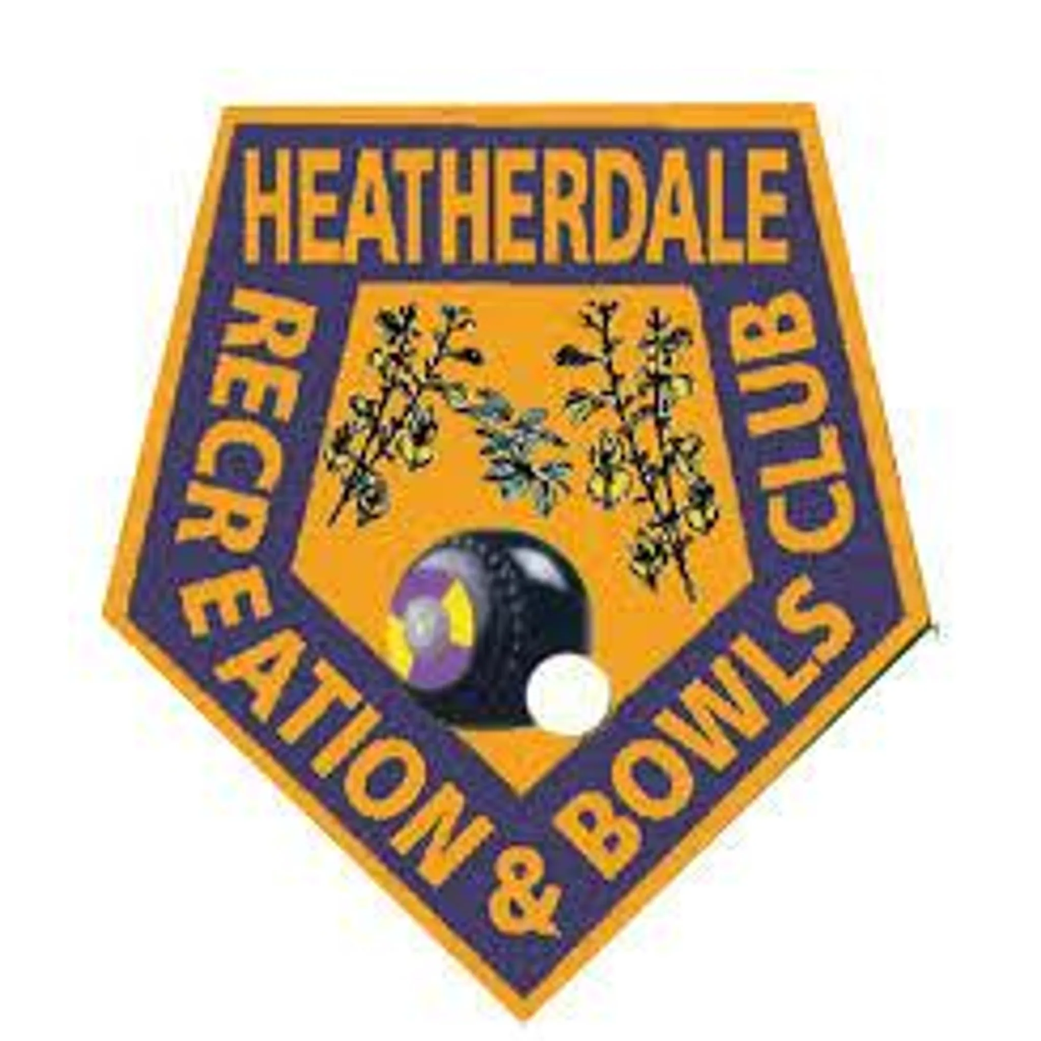 Heatherdale Recreation & Bowls Club