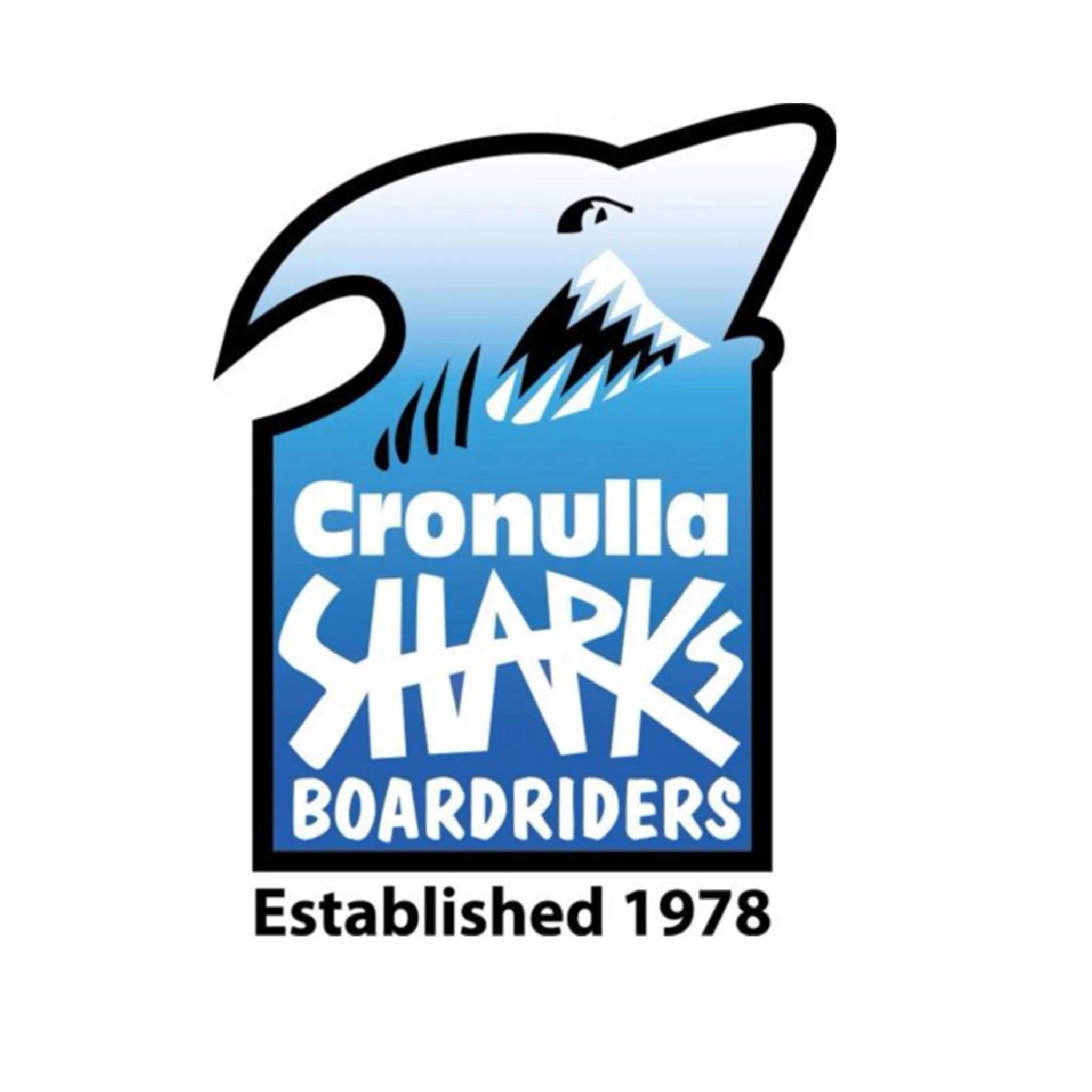 Cronulla Sharks Boardriders Inc