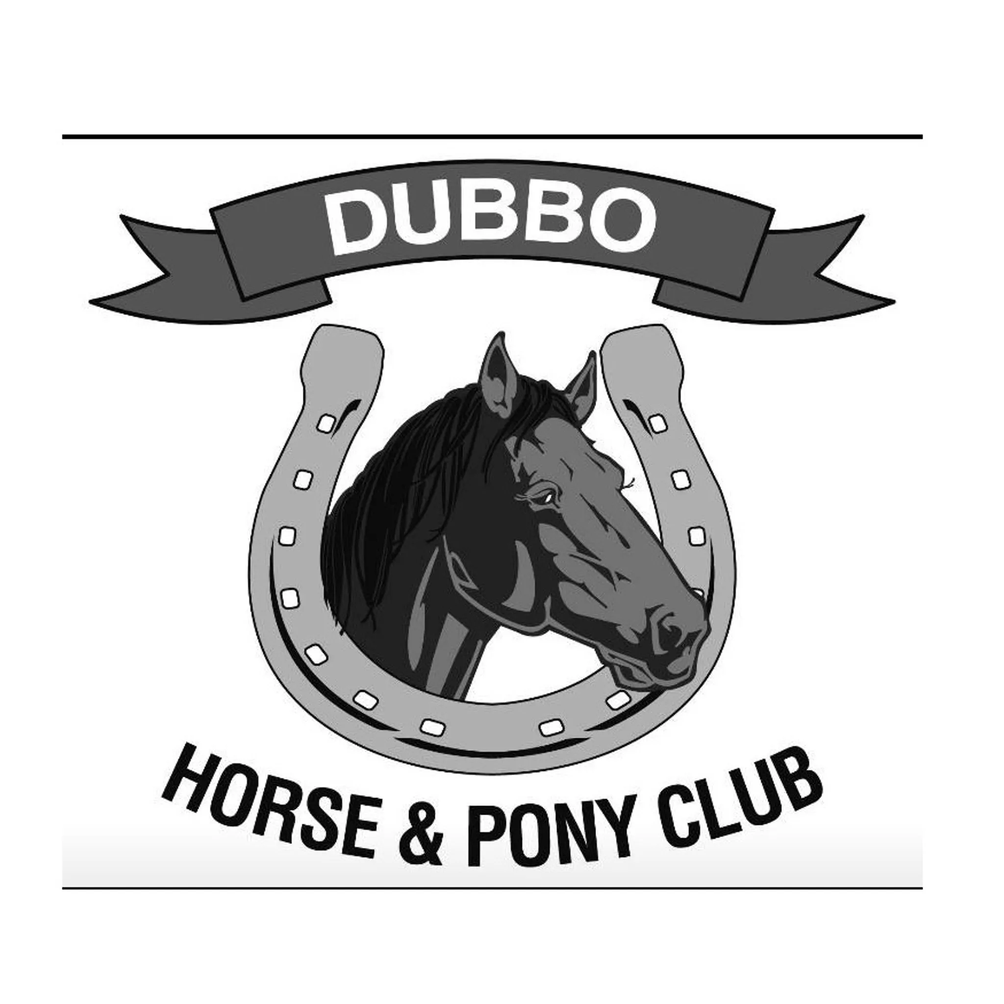 Dubbo Horse and Pony Club