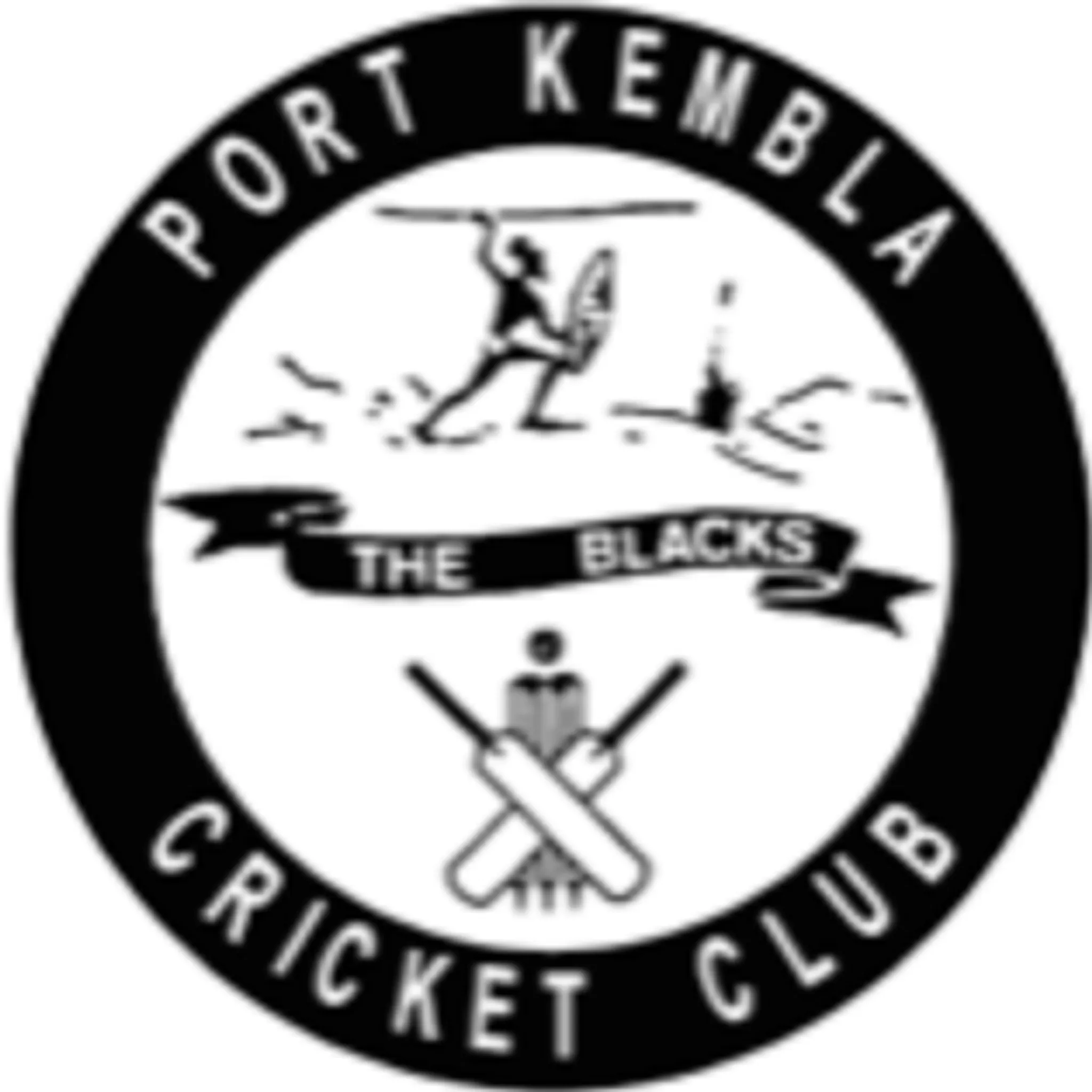 Port Kembla Cricket Club