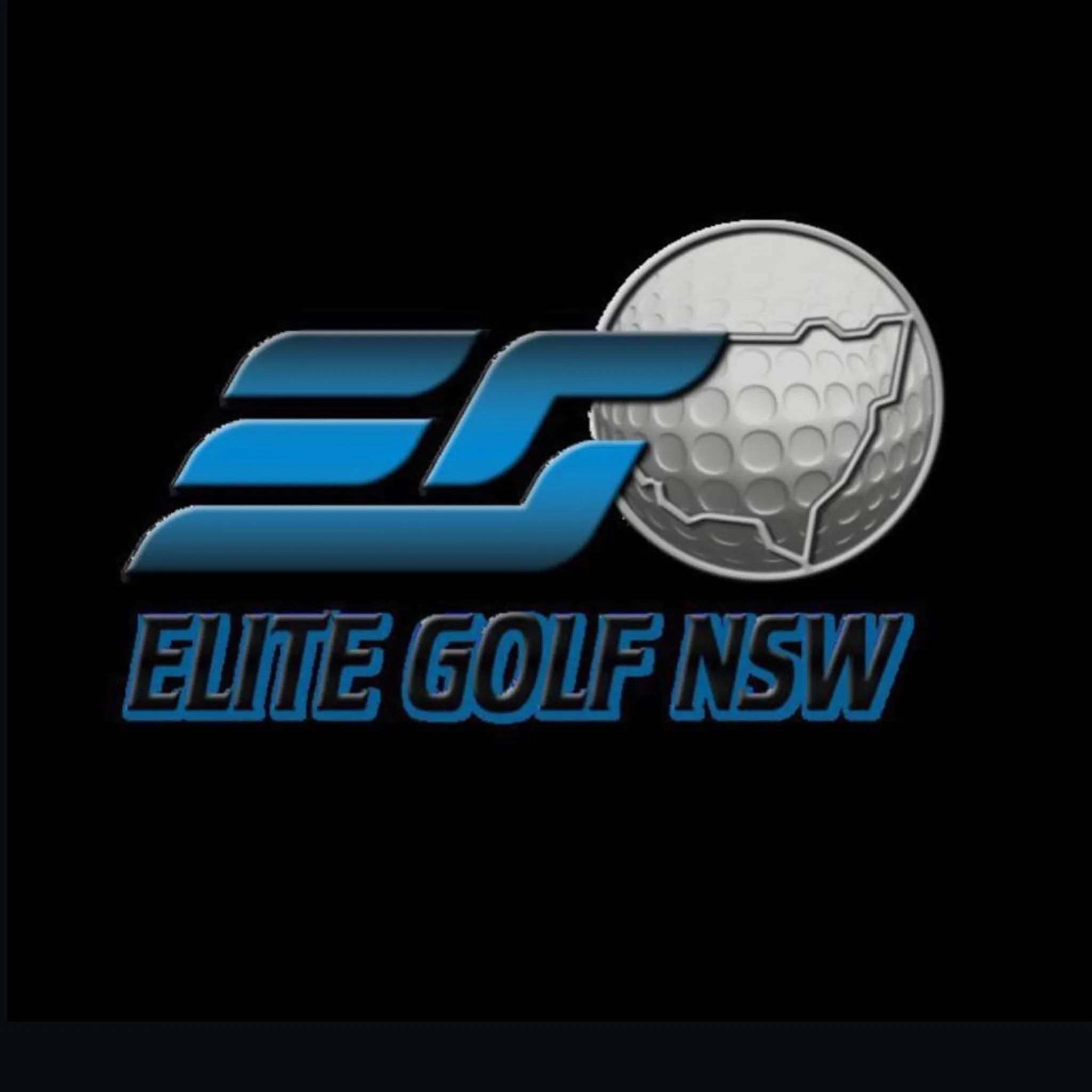 North Turramurra Golf Course