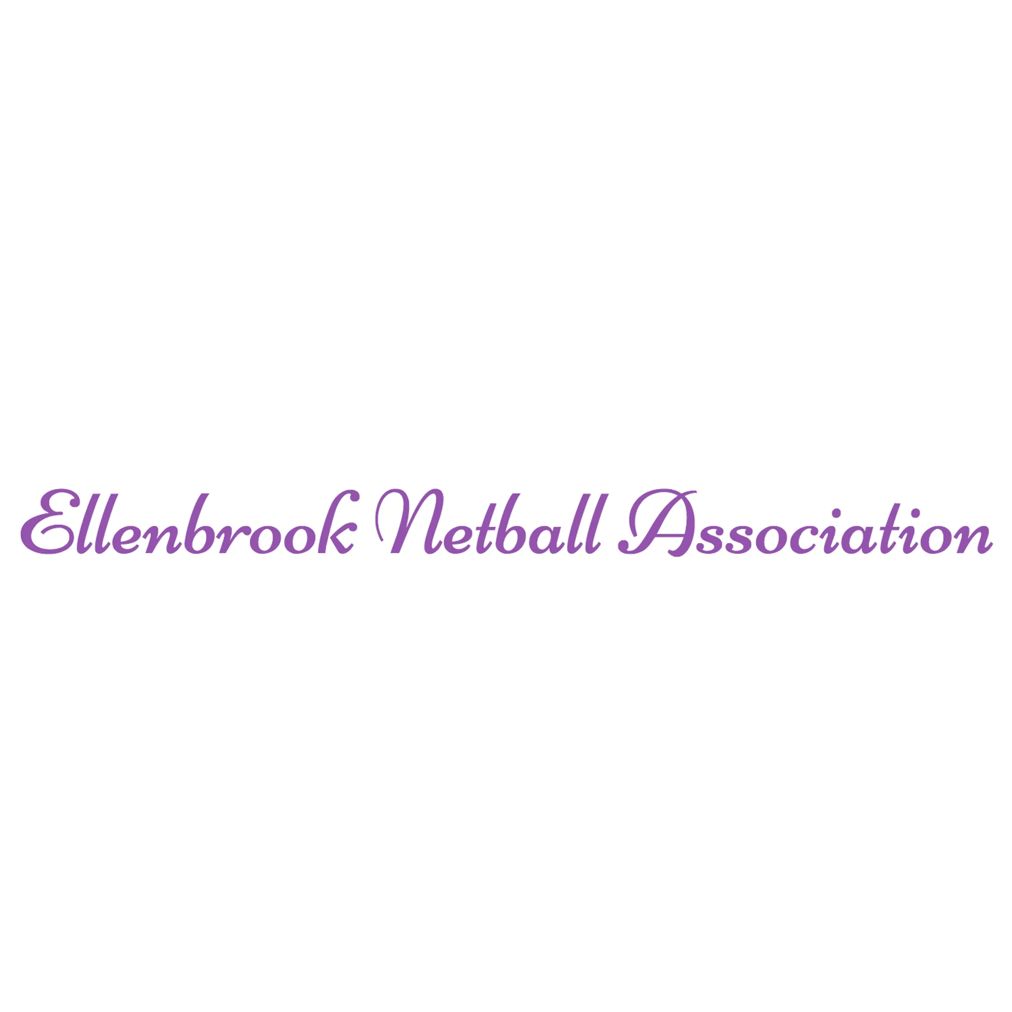 Ellenbrook Netball Association