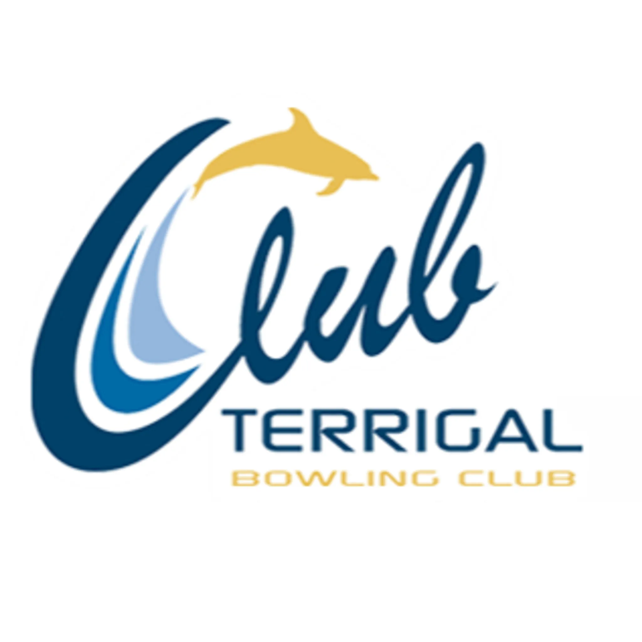 Club Terrigal Bowling Club