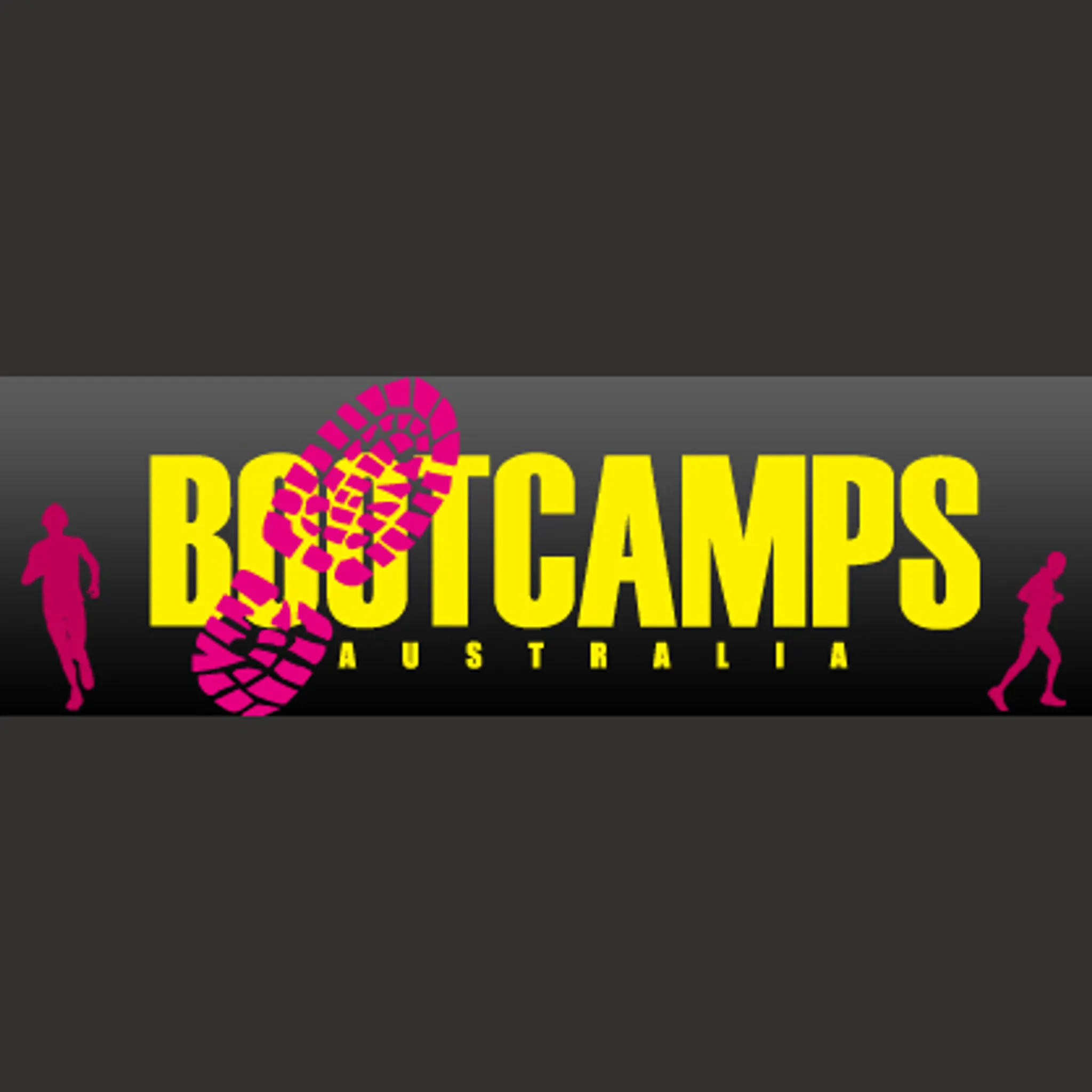 Boot Camps Australia - Haberfield/Five Dock