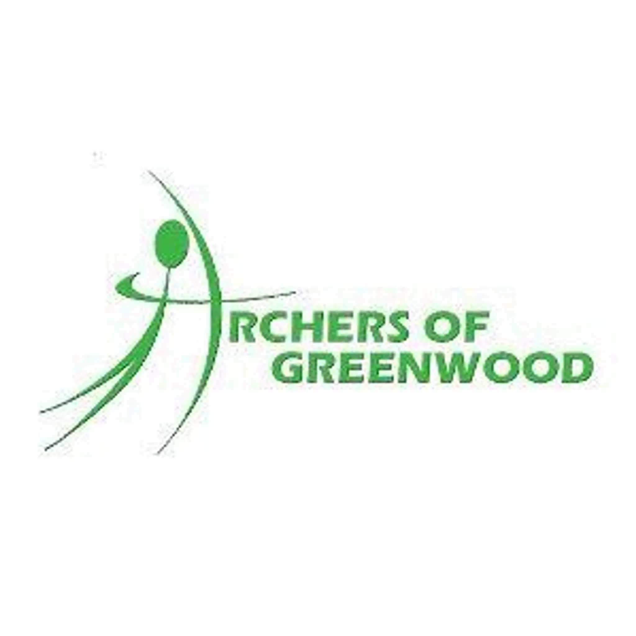 Archers of Greenwood