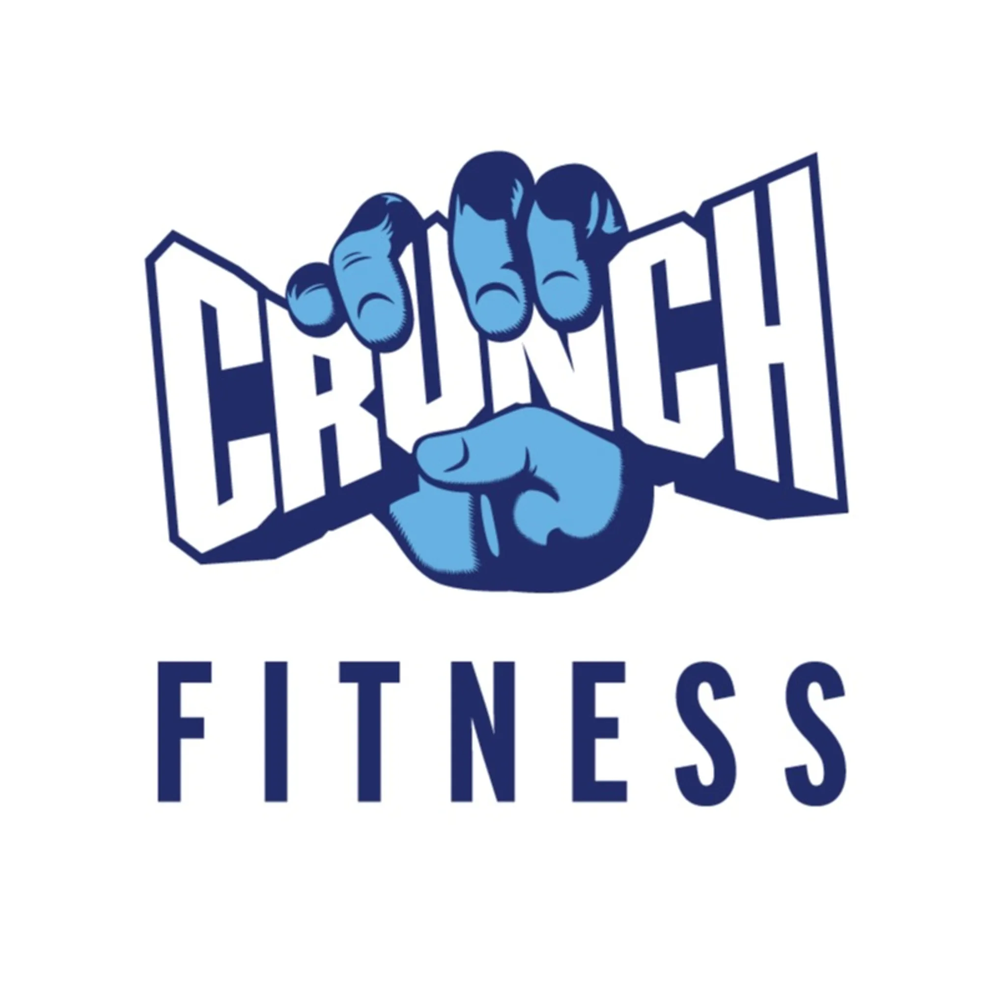 Crunch Fitness Dee Why
