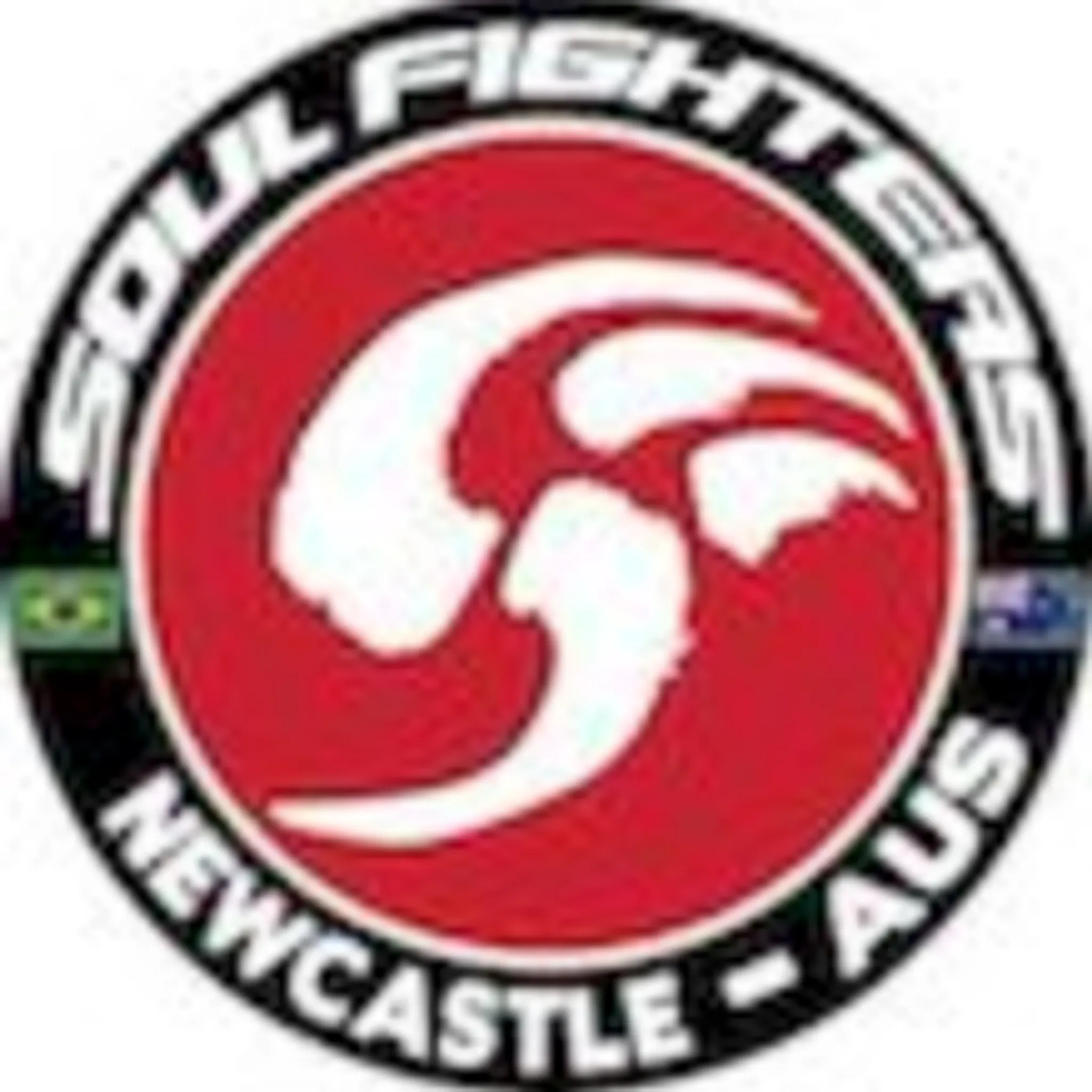 Soul Fighters Australia