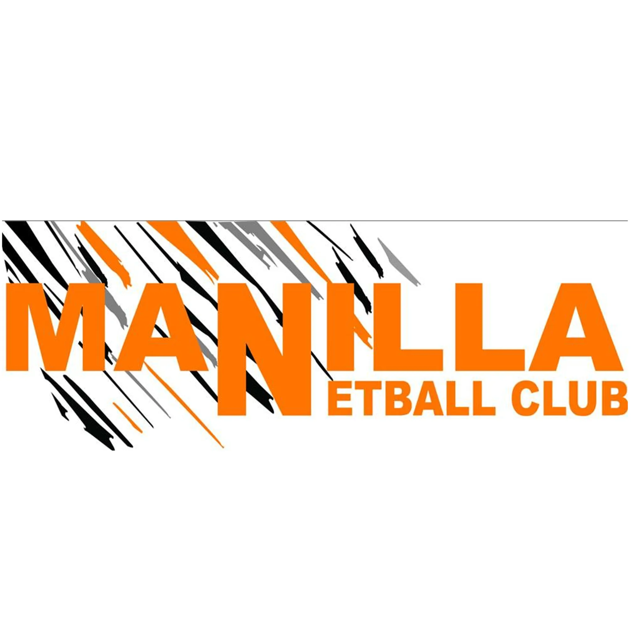 Manilla Netball Club
