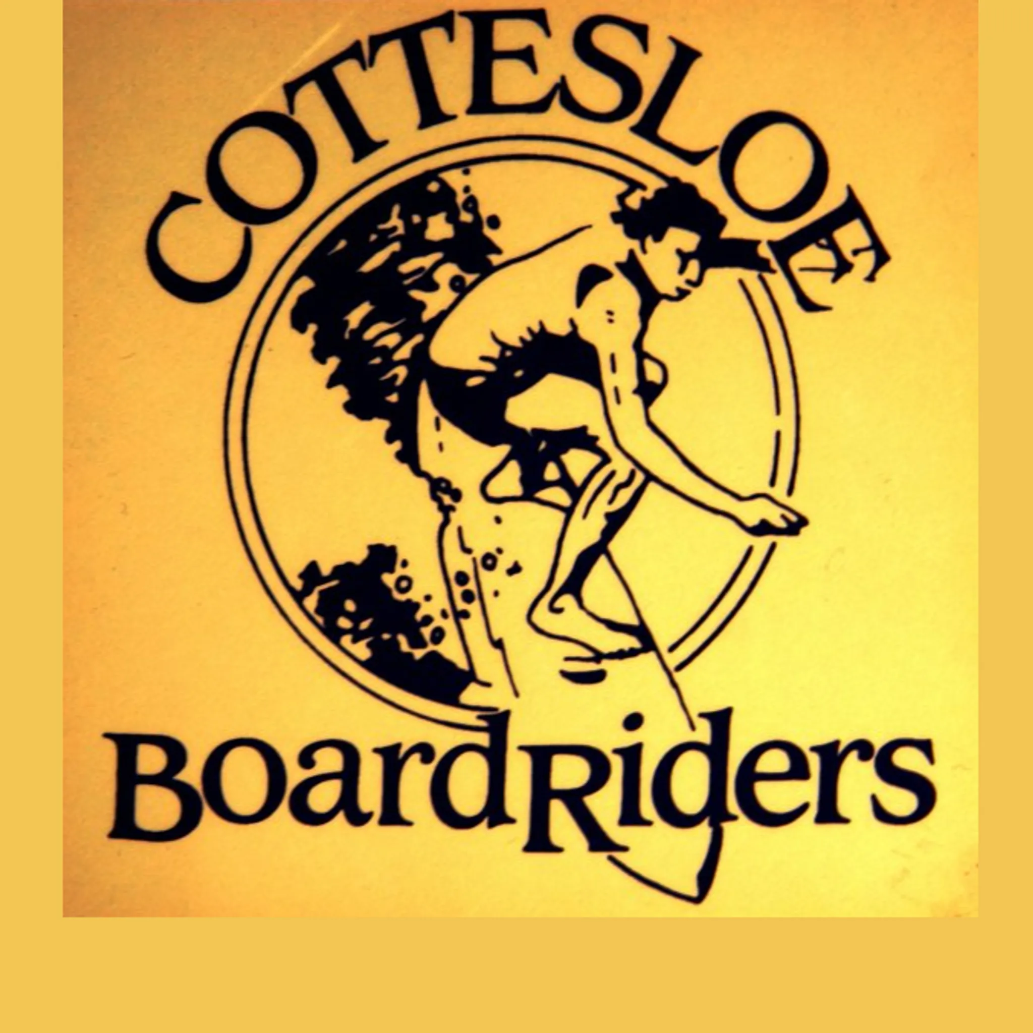 Cottesloe Boardriders