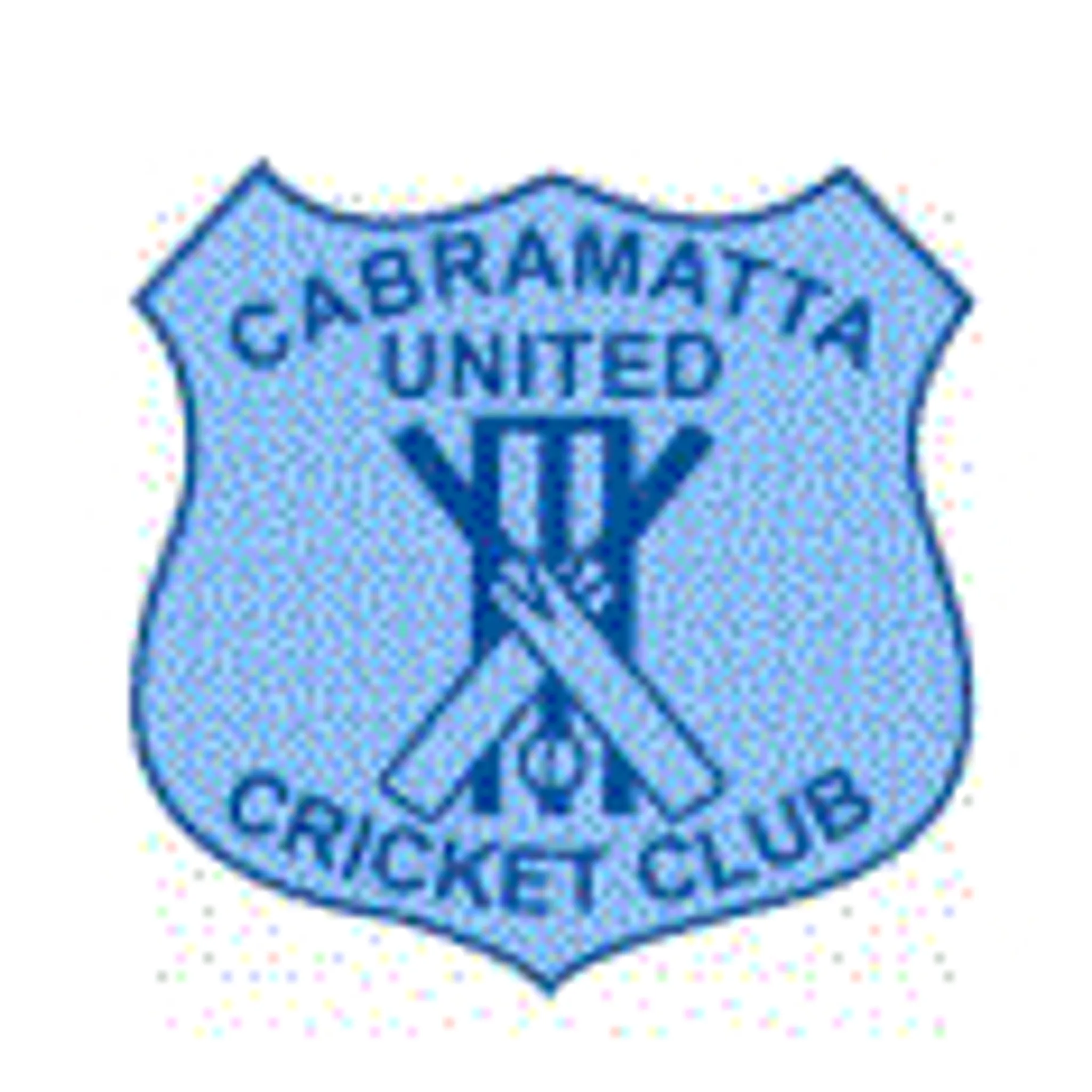 Cabramatta United Cricket Club