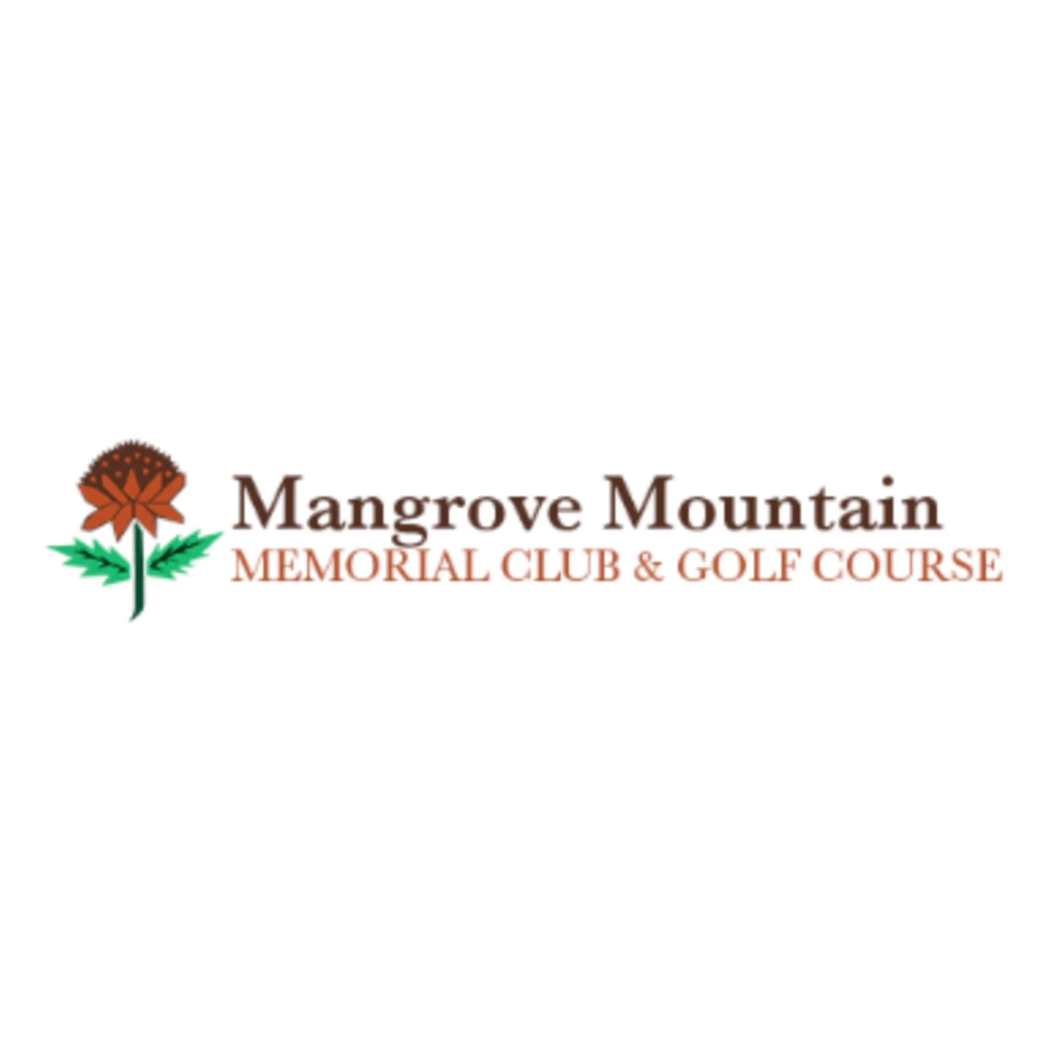 Mangrove Mountain Memorial Club & Golf Course