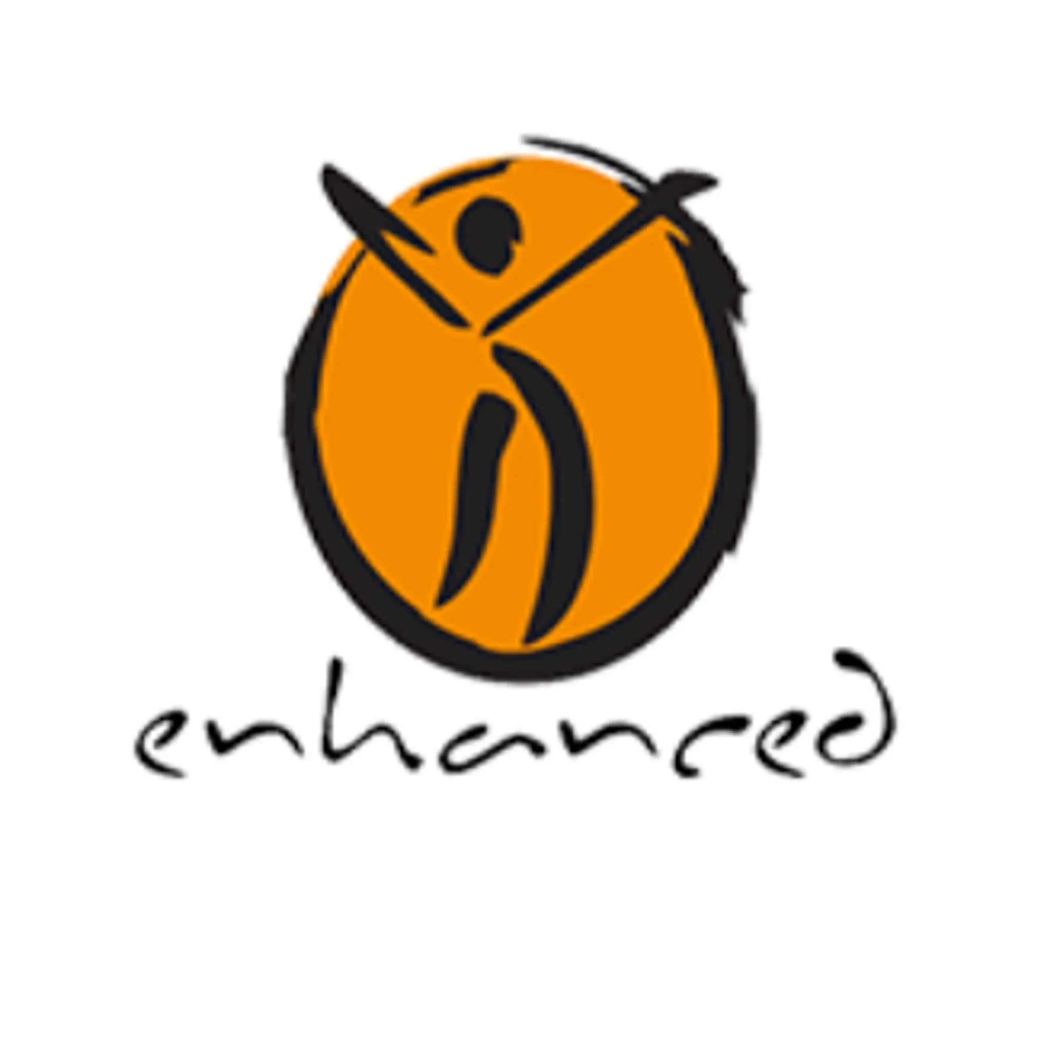 Enhanced Allied Health