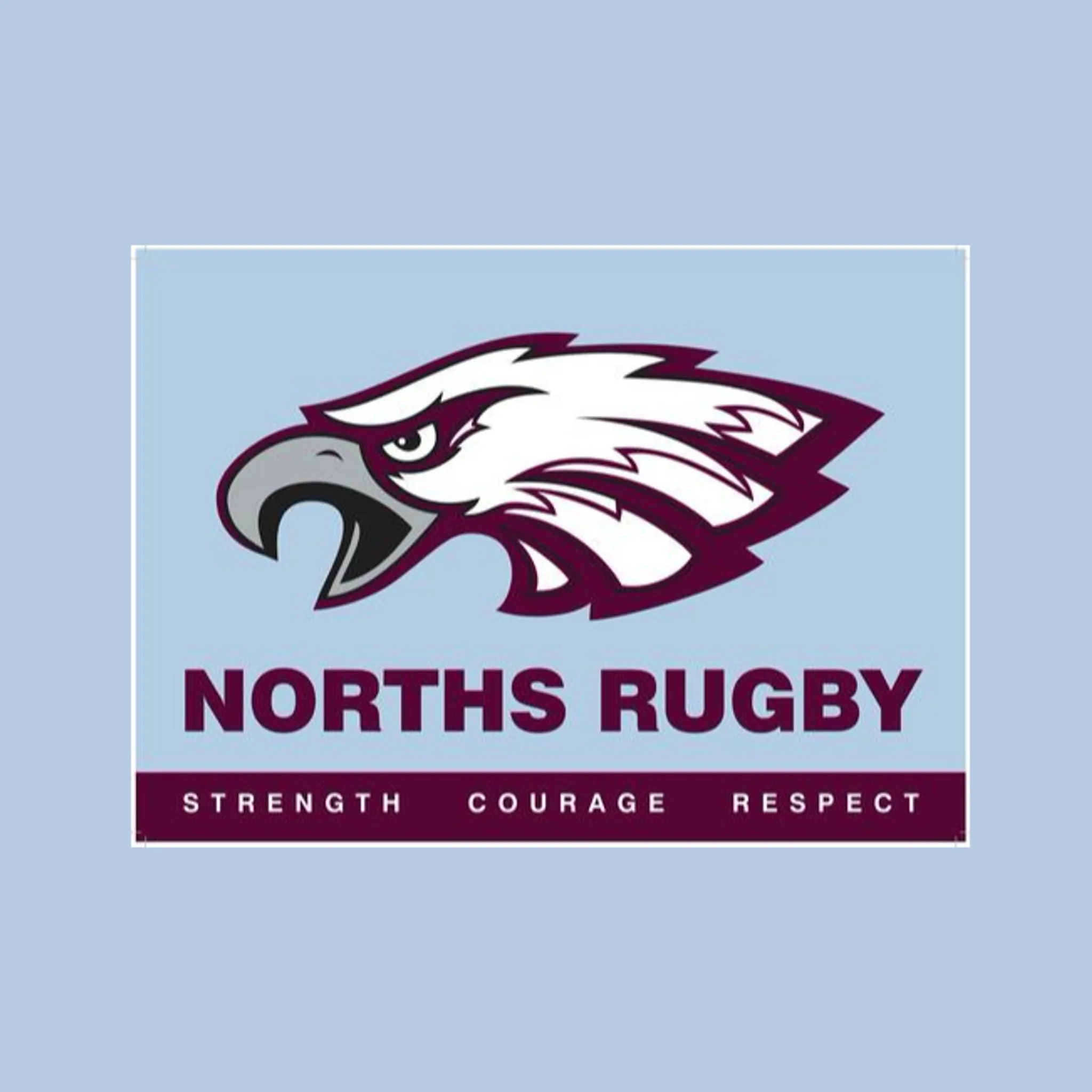 Norths Brisbane Junior Rugby Club Inc.