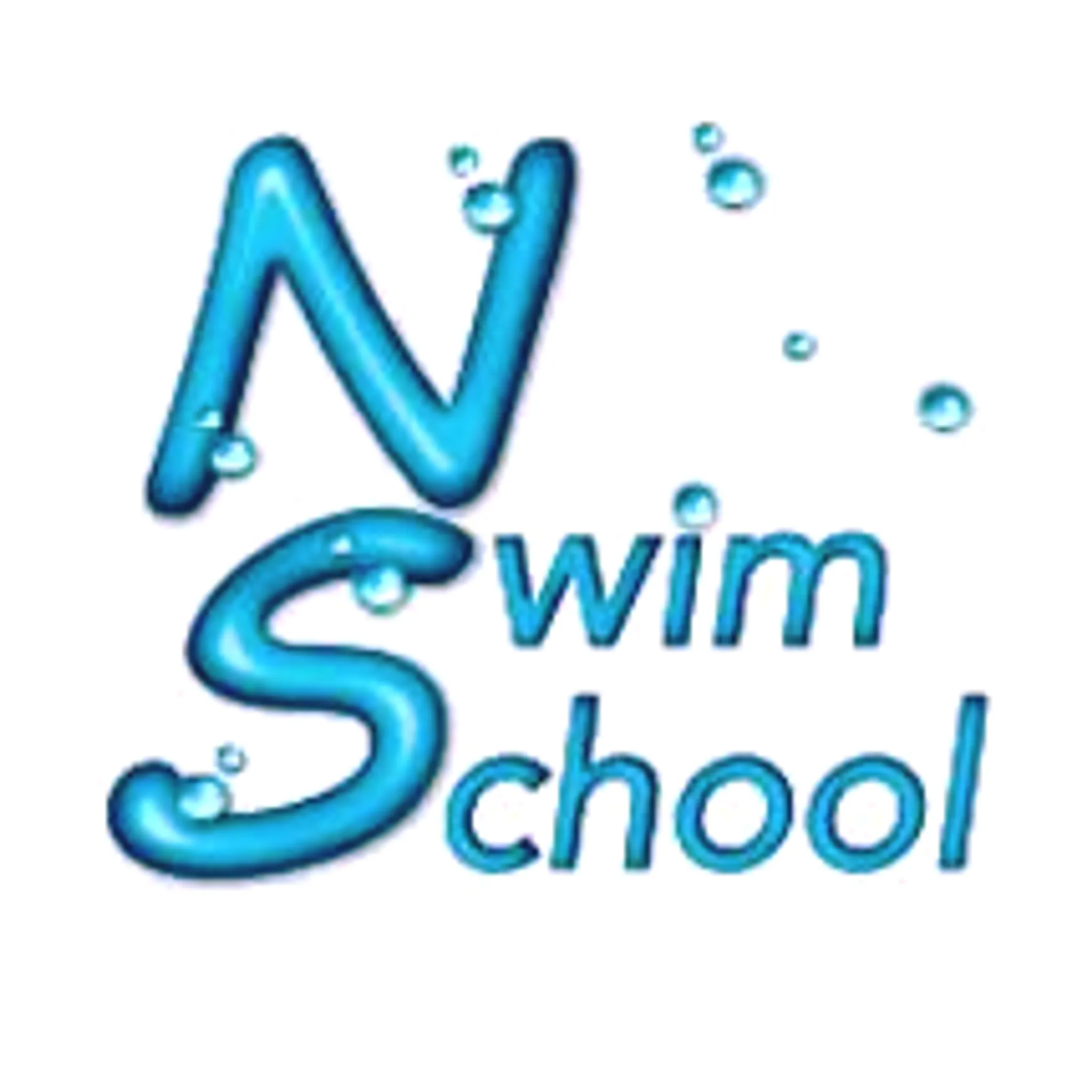 NS Swim School