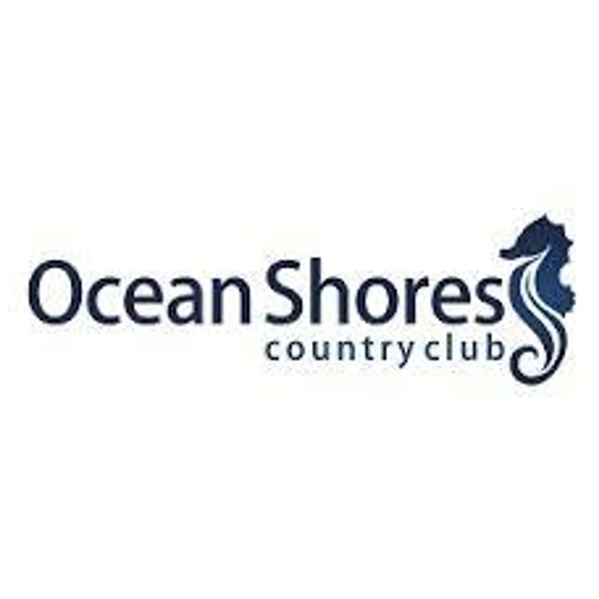 Ocean Shores Country Club