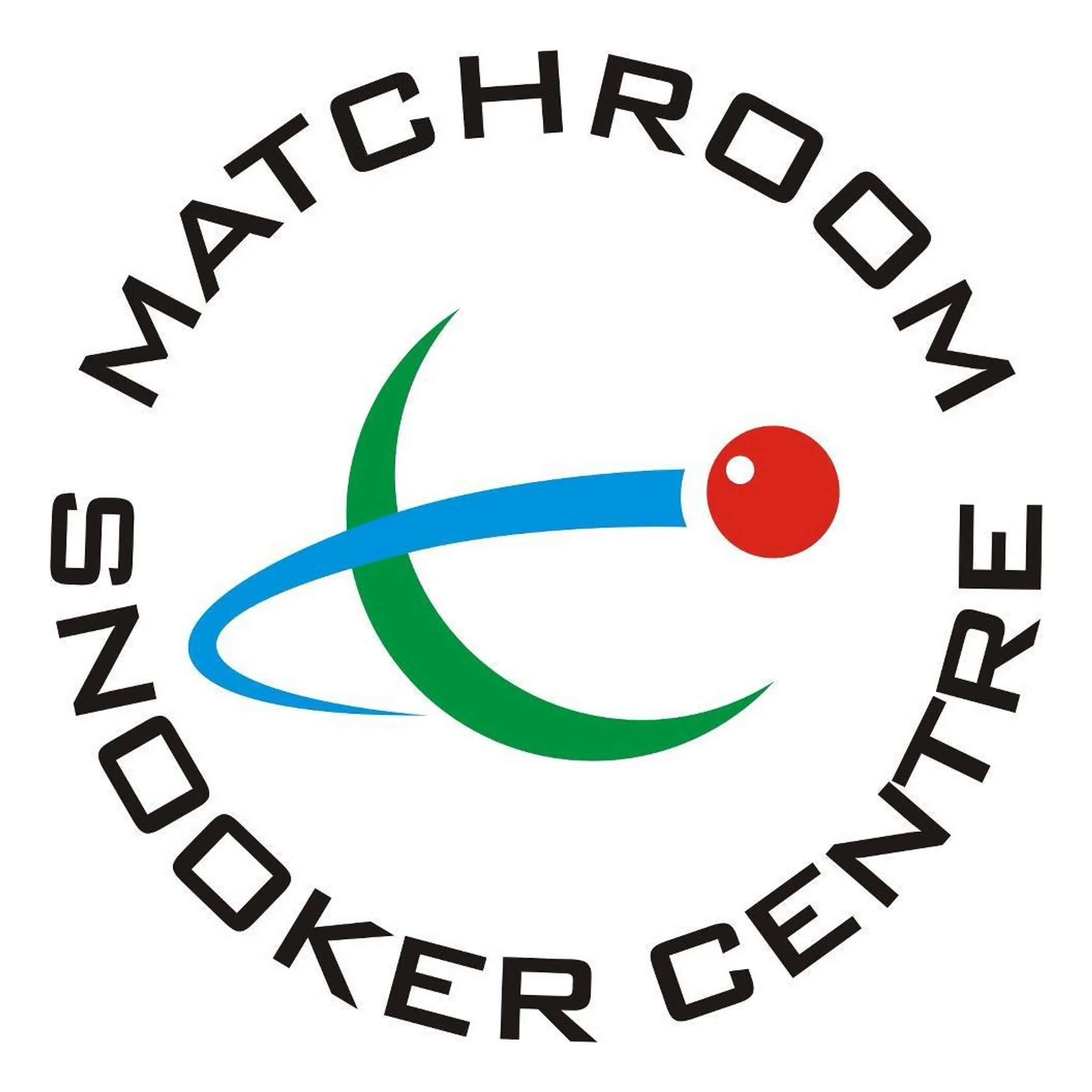 Matchroom Snooker Indooroopilly
