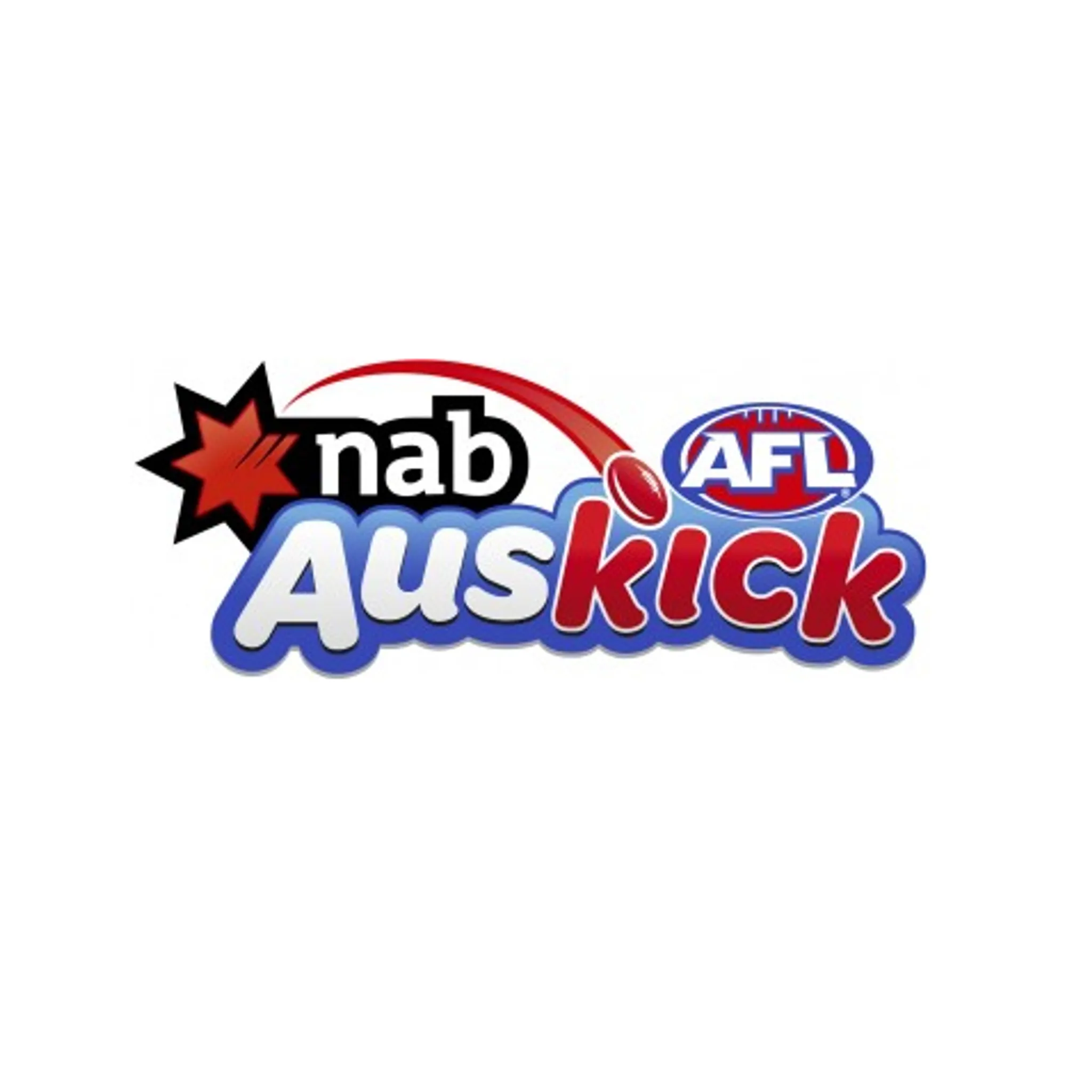 Clifton Hill Auskick Centre