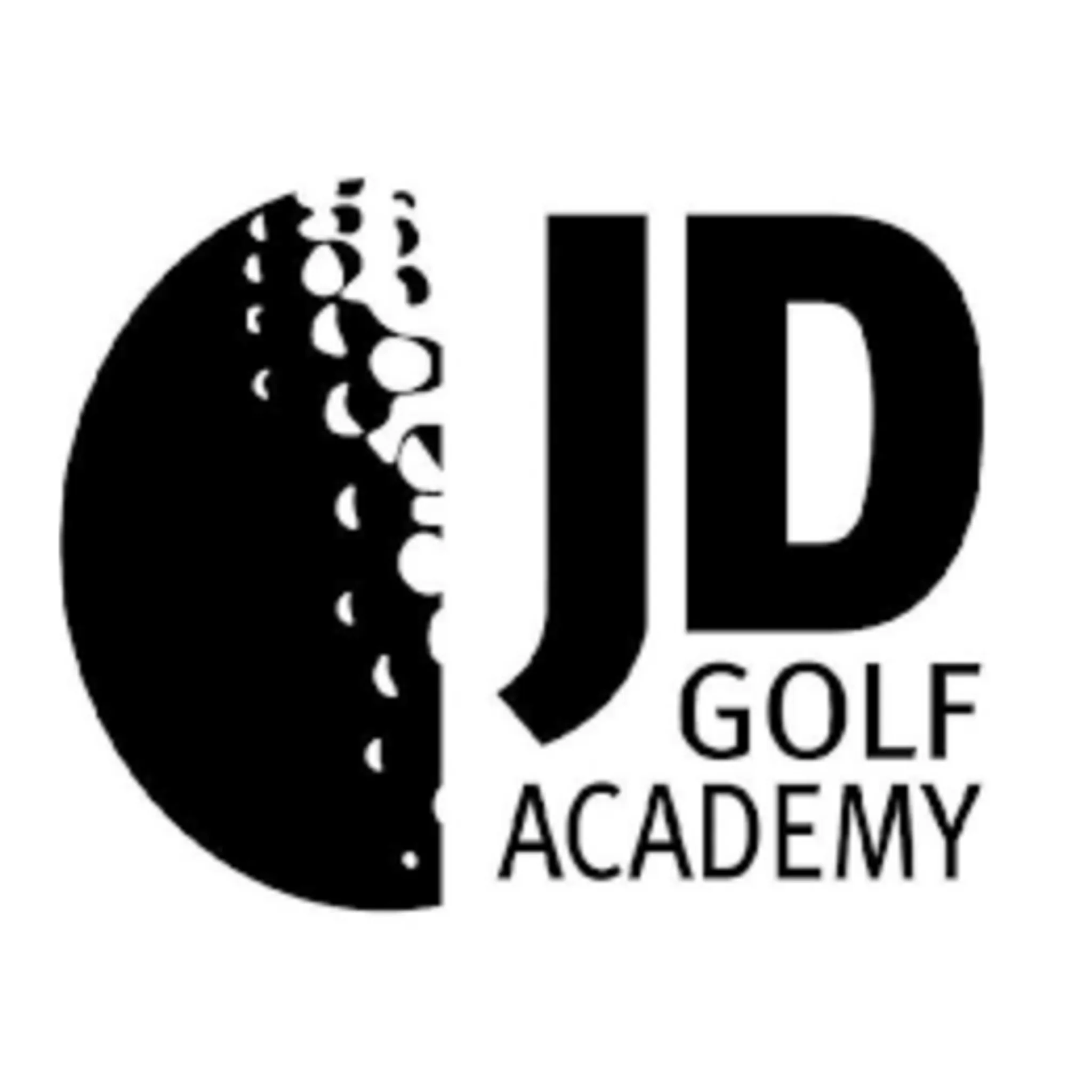 JD Golf