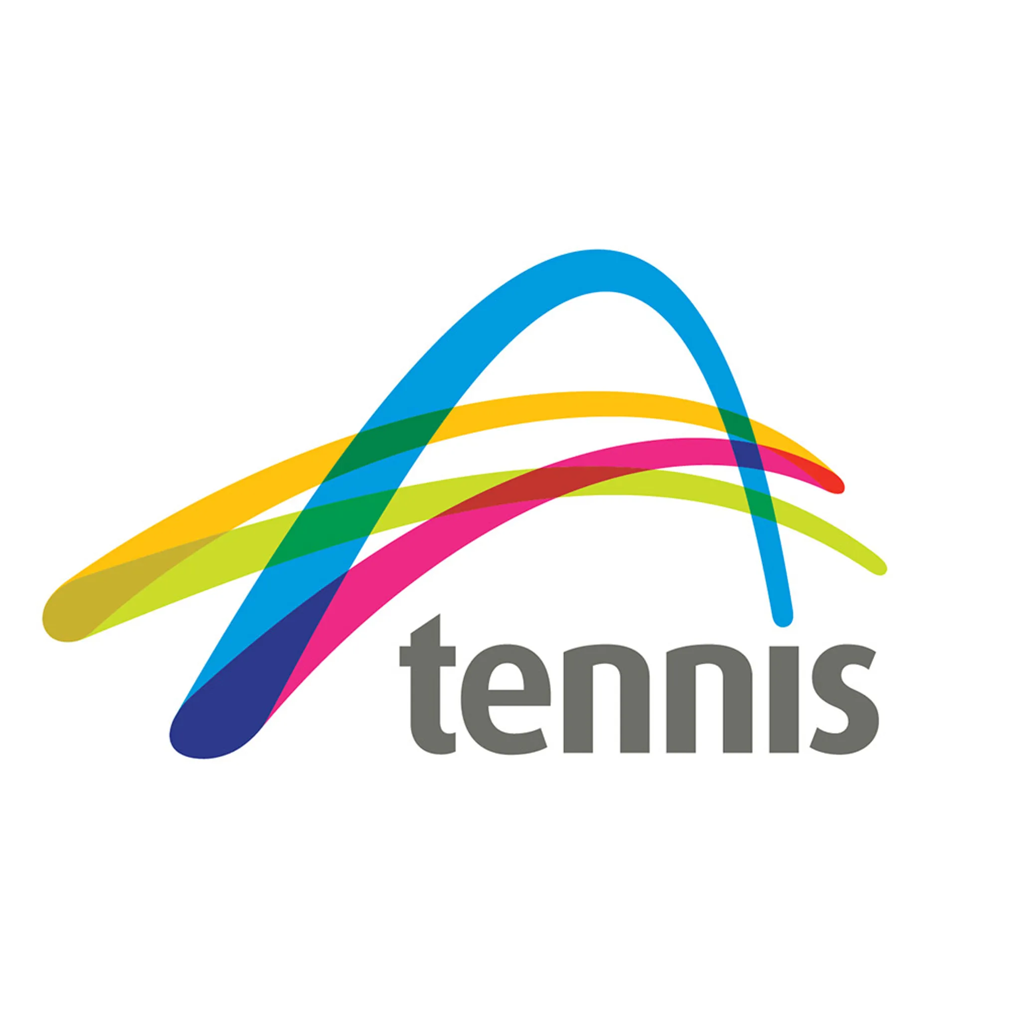 Mailors Flat Tennis Club