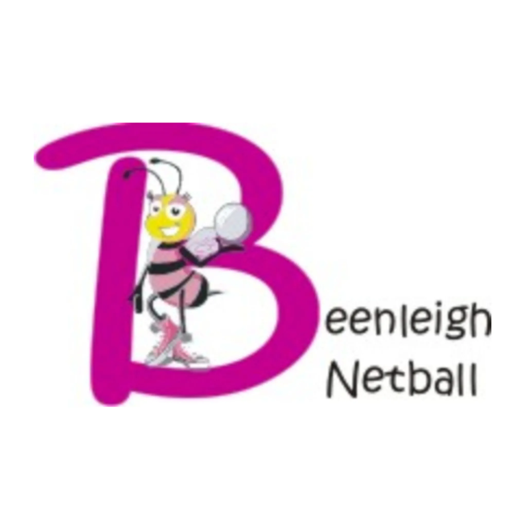 Beenleigh Netball Association Inc