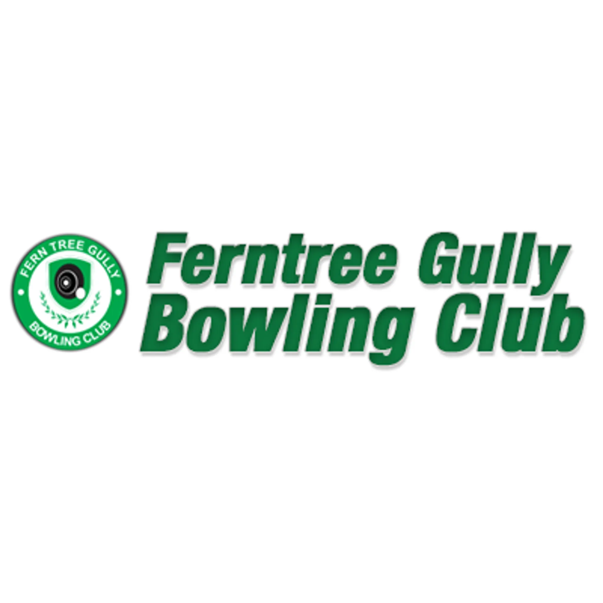 Ferntree Gully Bowling Club Inc