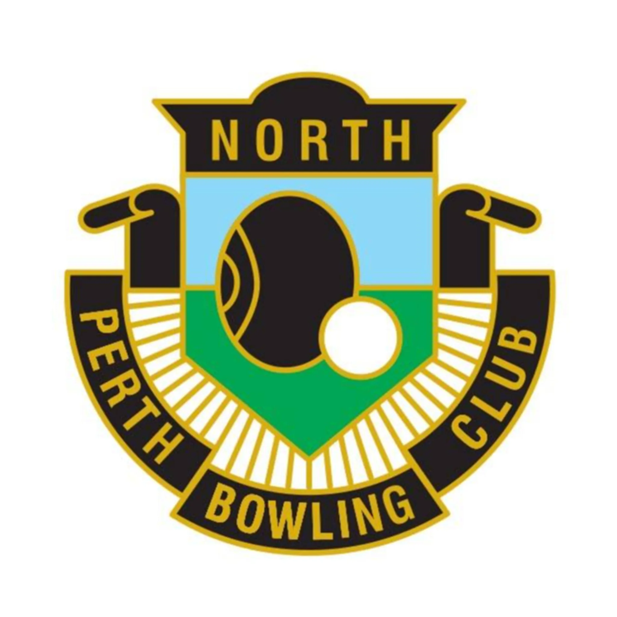 North Perth Bowling Club
