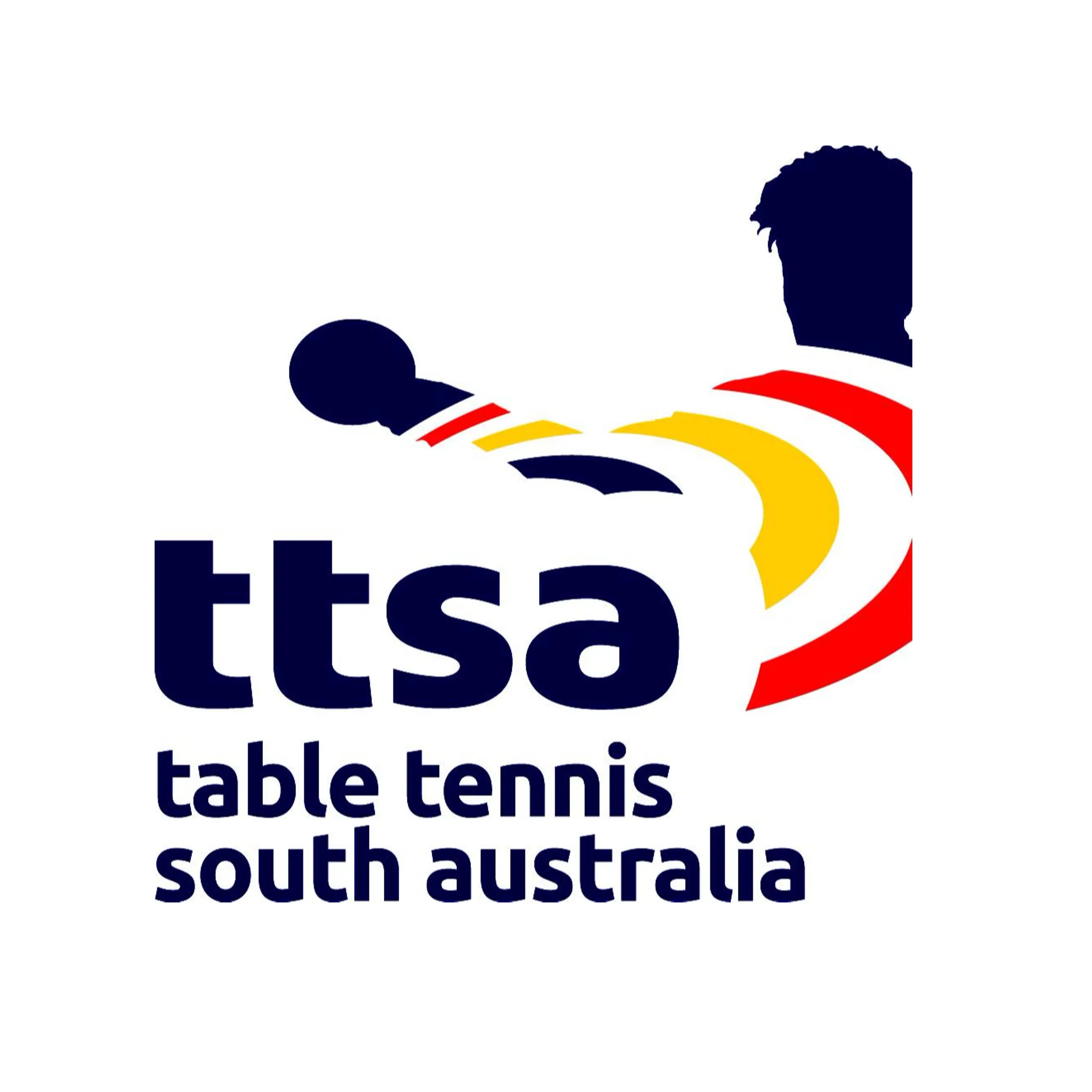 Table Tennis SA