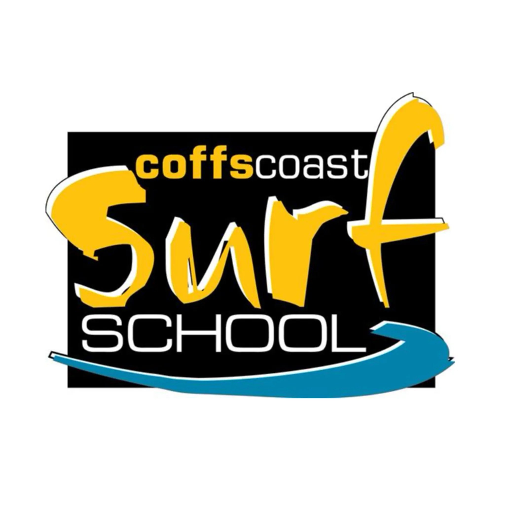 Coffs Coast Surf School