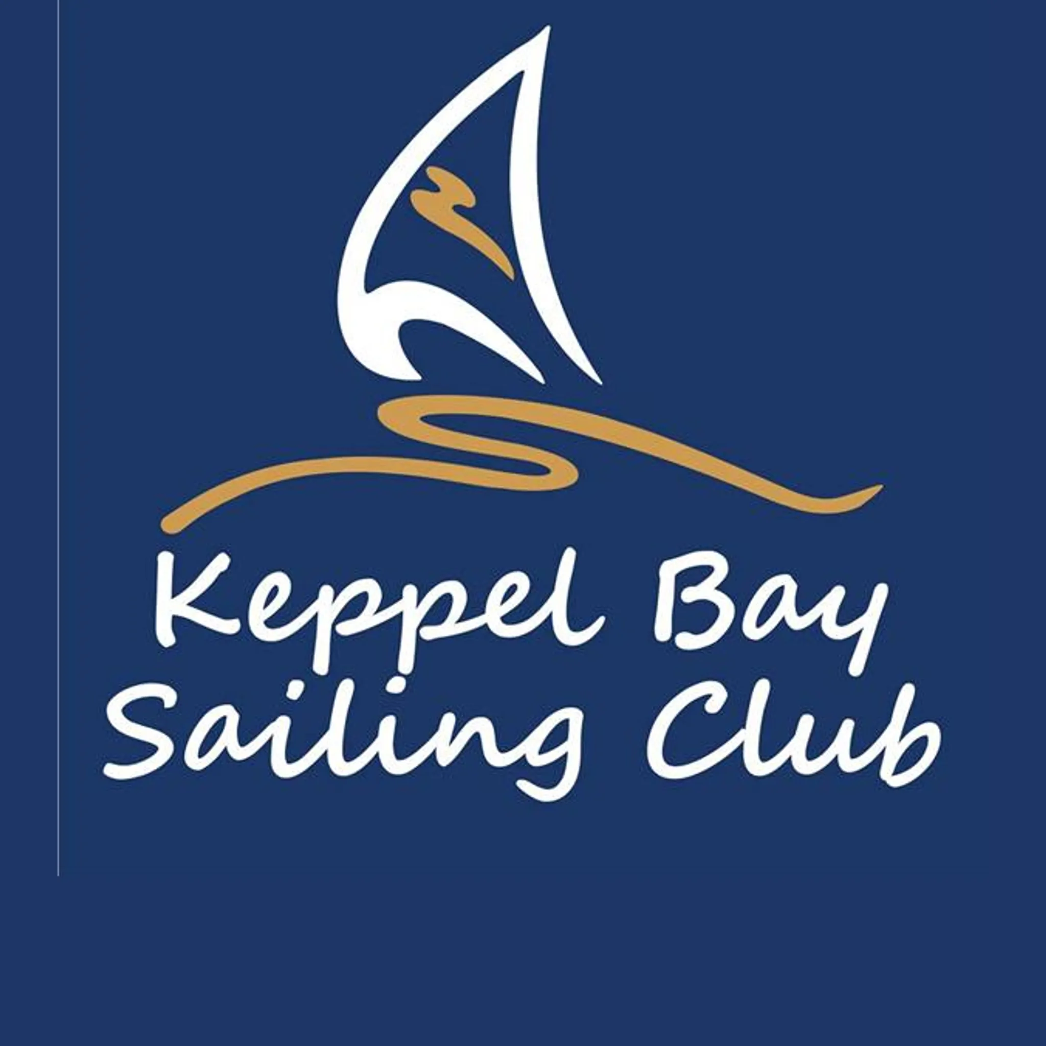 Keppel Bay Sailing Club Inc.