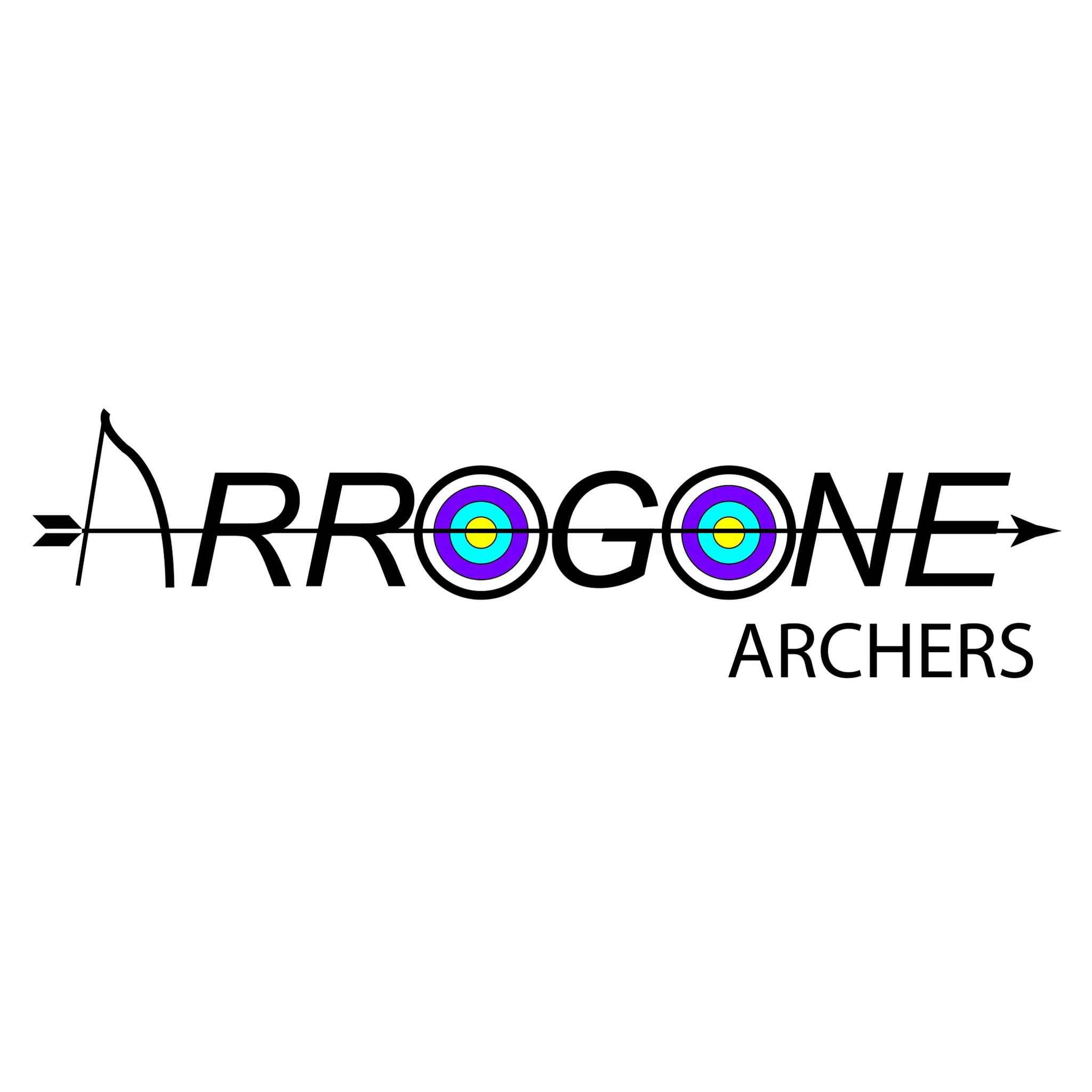 Arrogone Archers