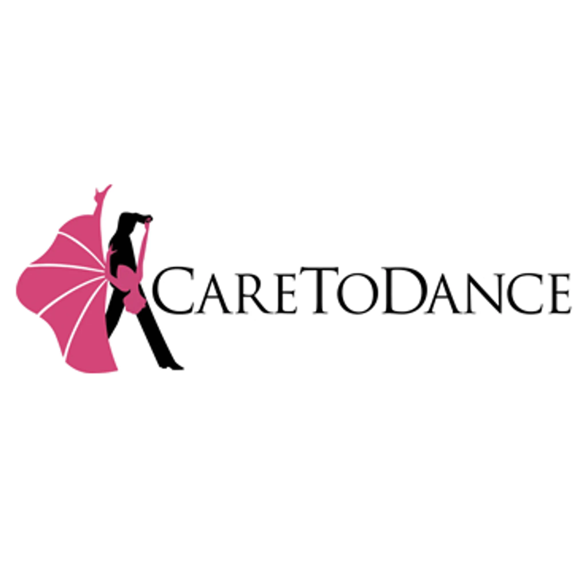 Care To Dance