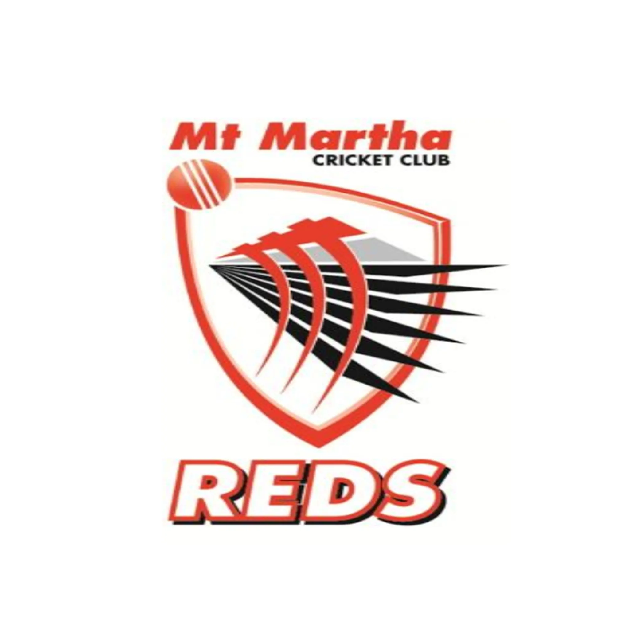Mt Martha Cricket Club