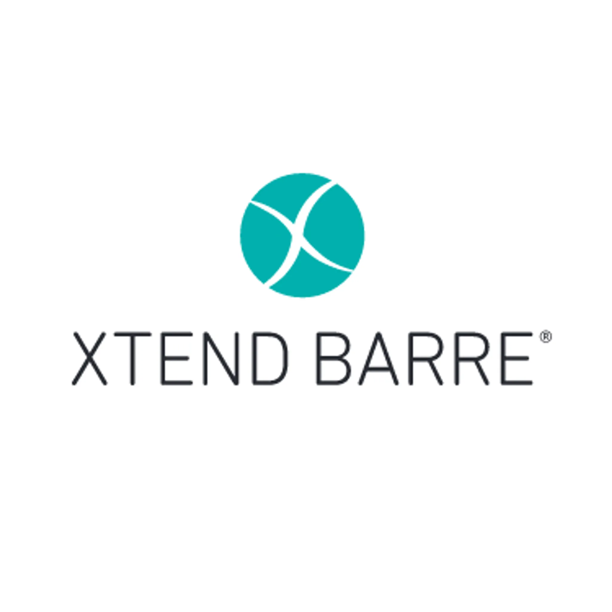 Xtend Barre Burleigh