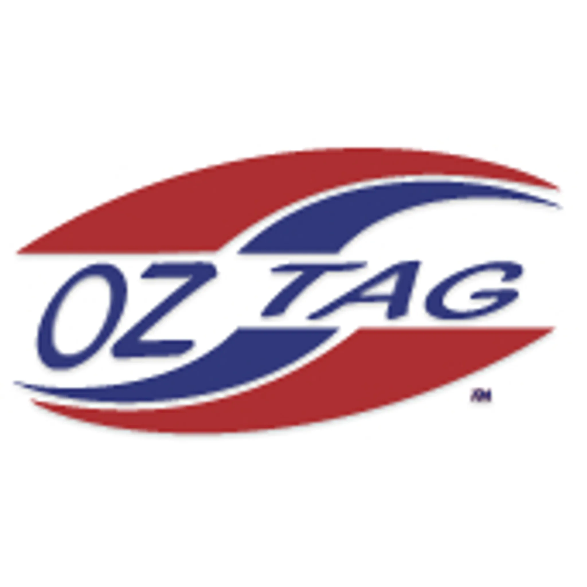 Stanthorpe Oztag