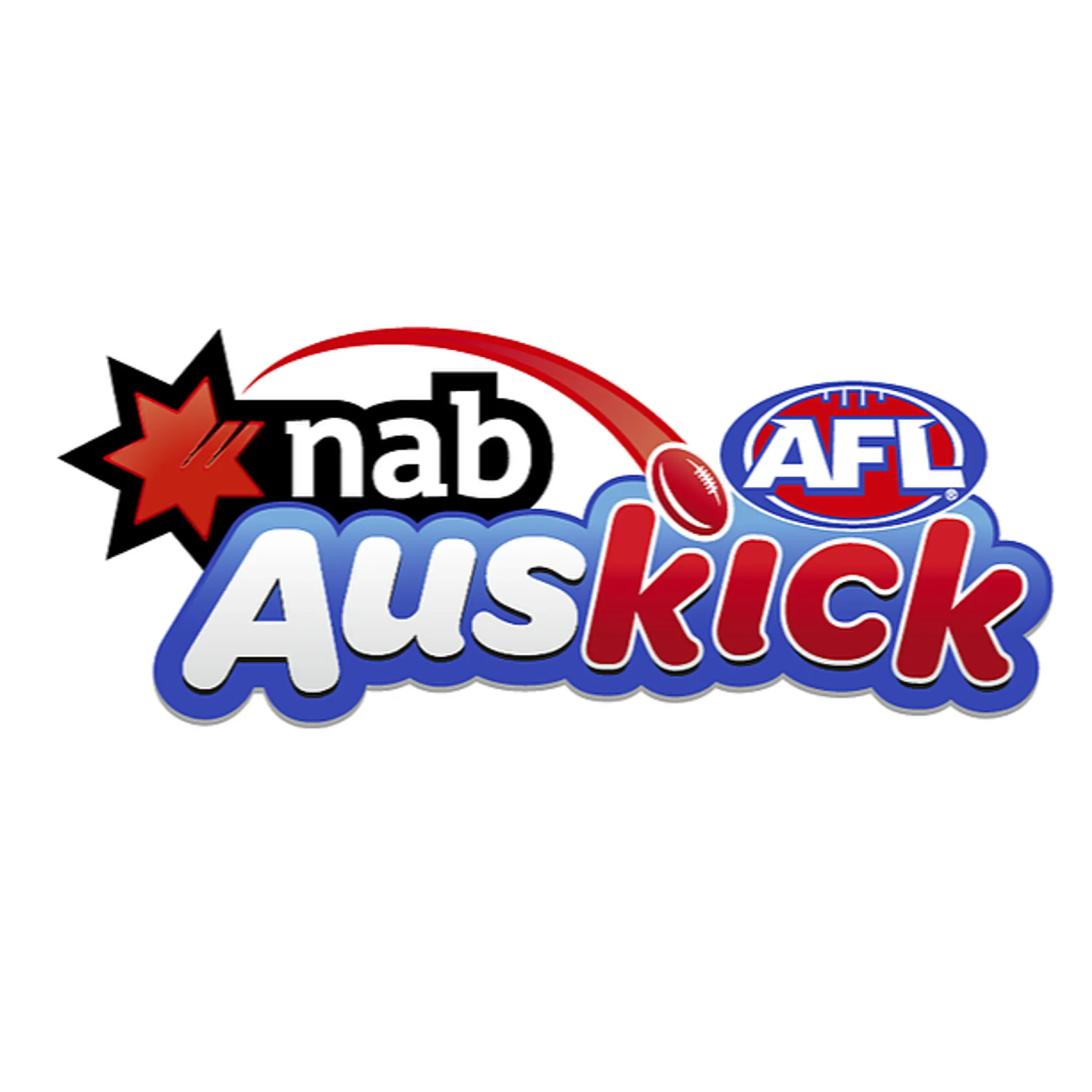 PACIFIC LUTHERAN COLLEGE Auskick