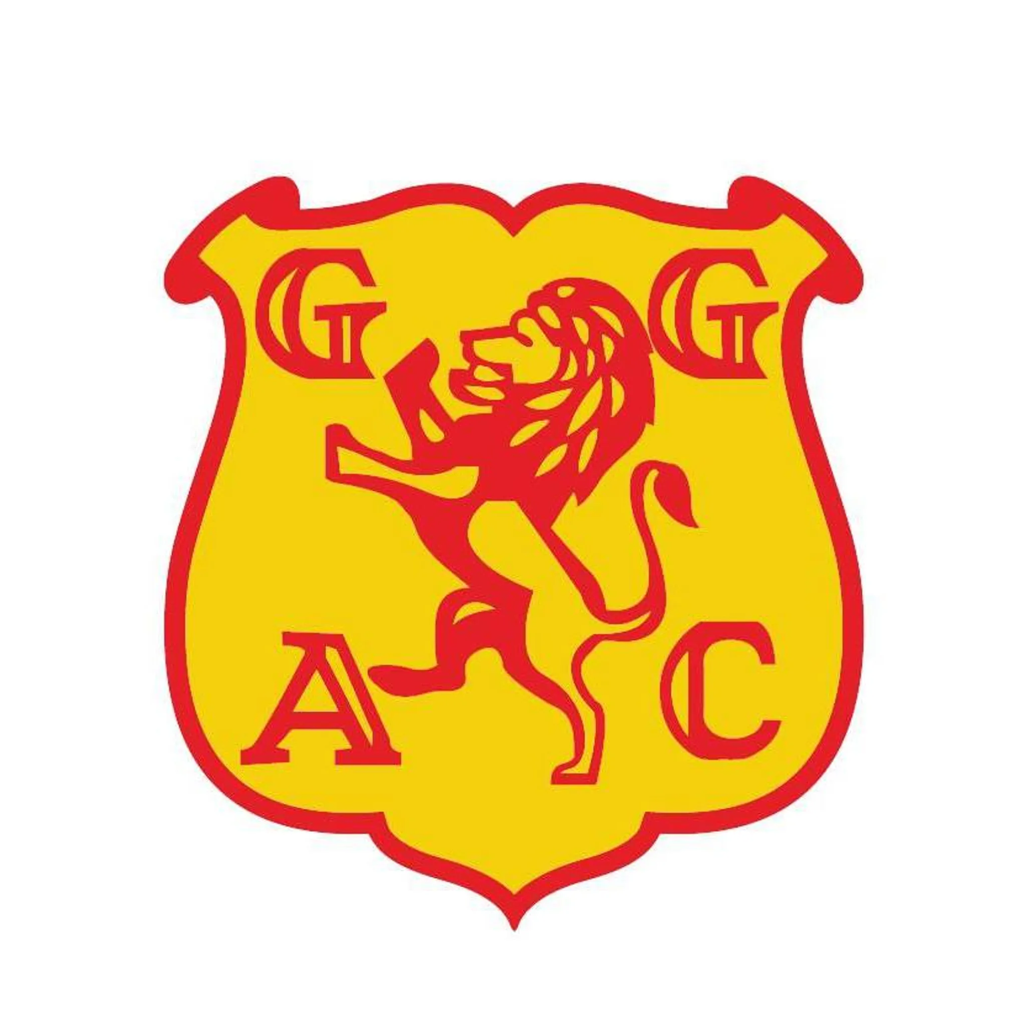 Geelong Guild Athletic Club