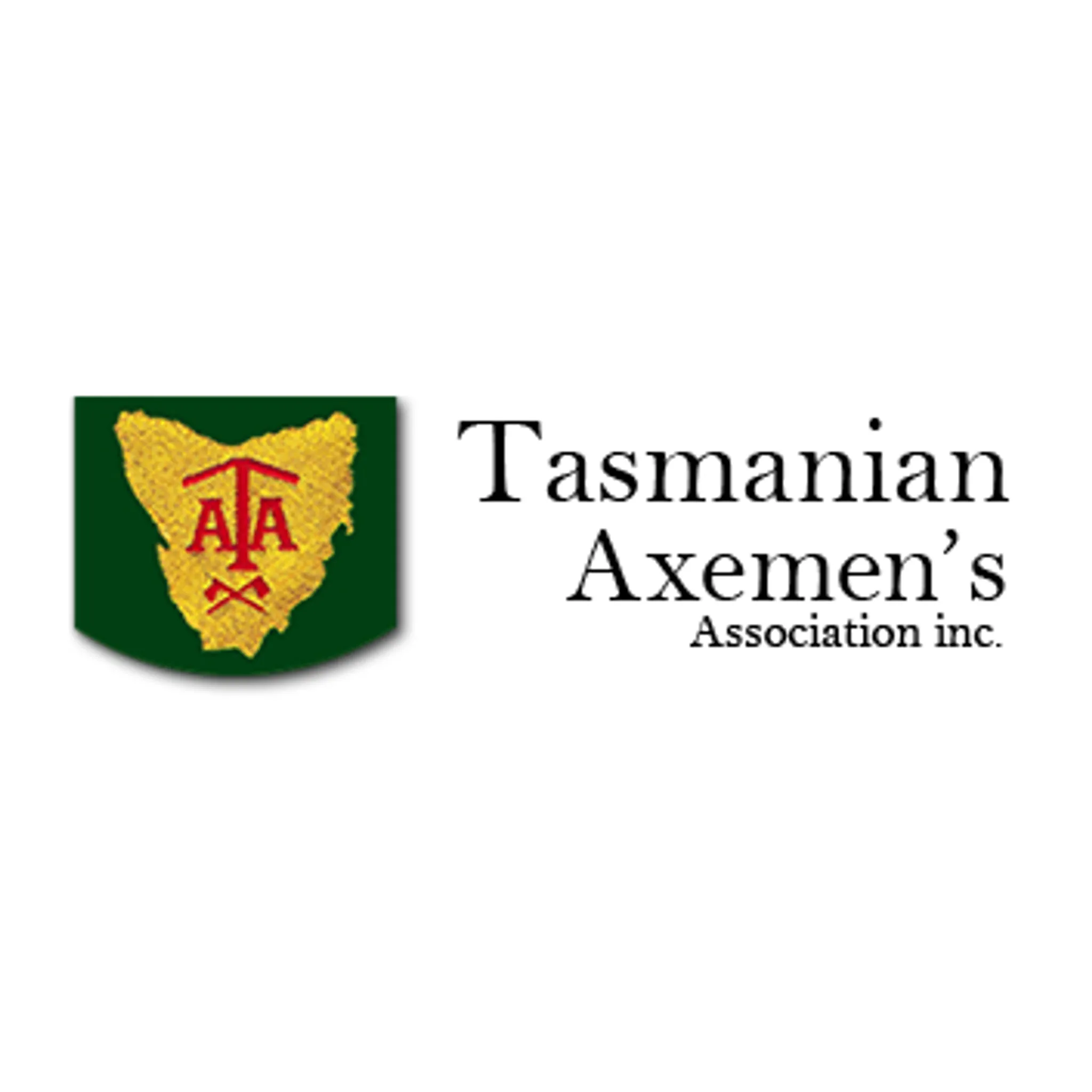 North East Tasmania Axemen's Association