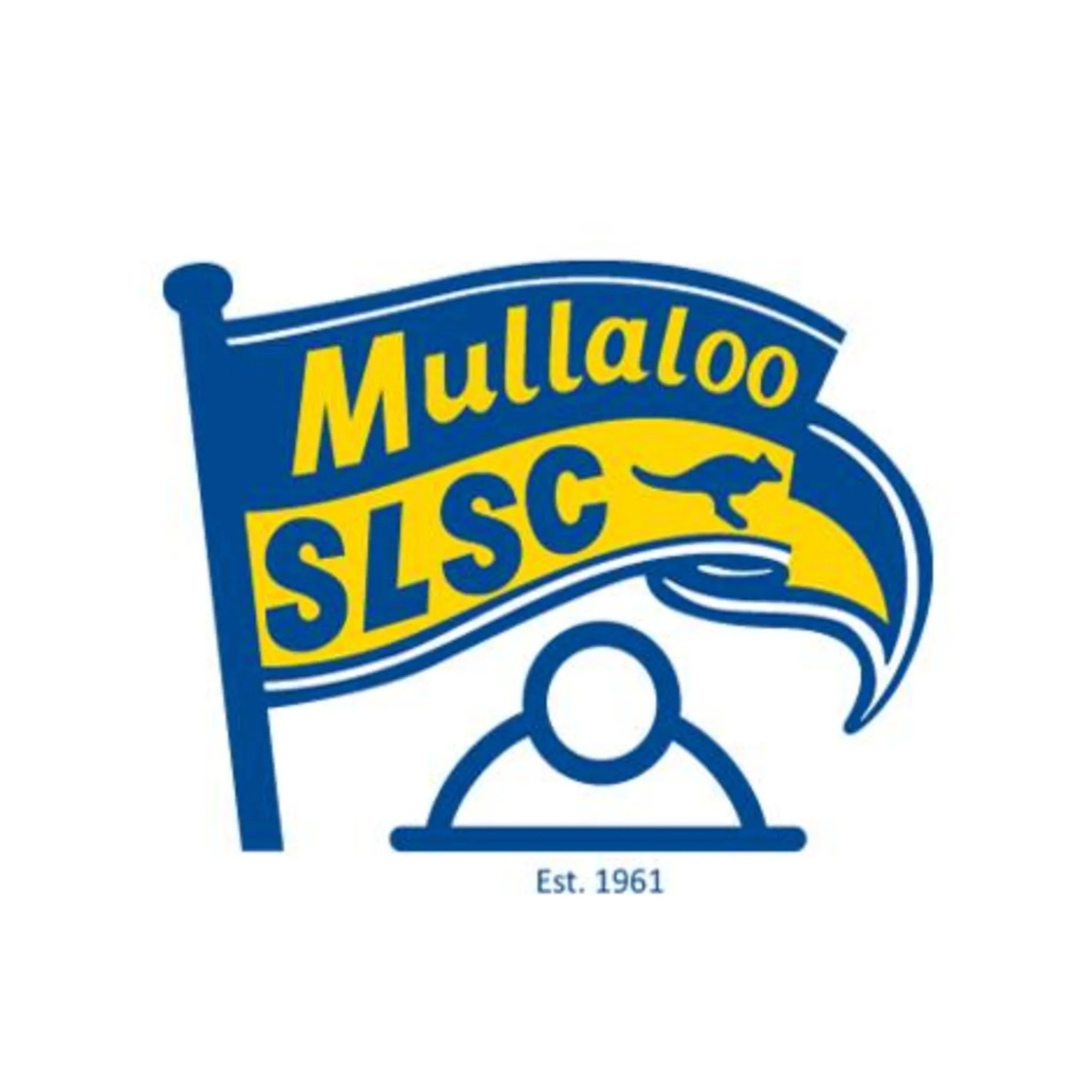 Mullaloo Surf Life Saving Club