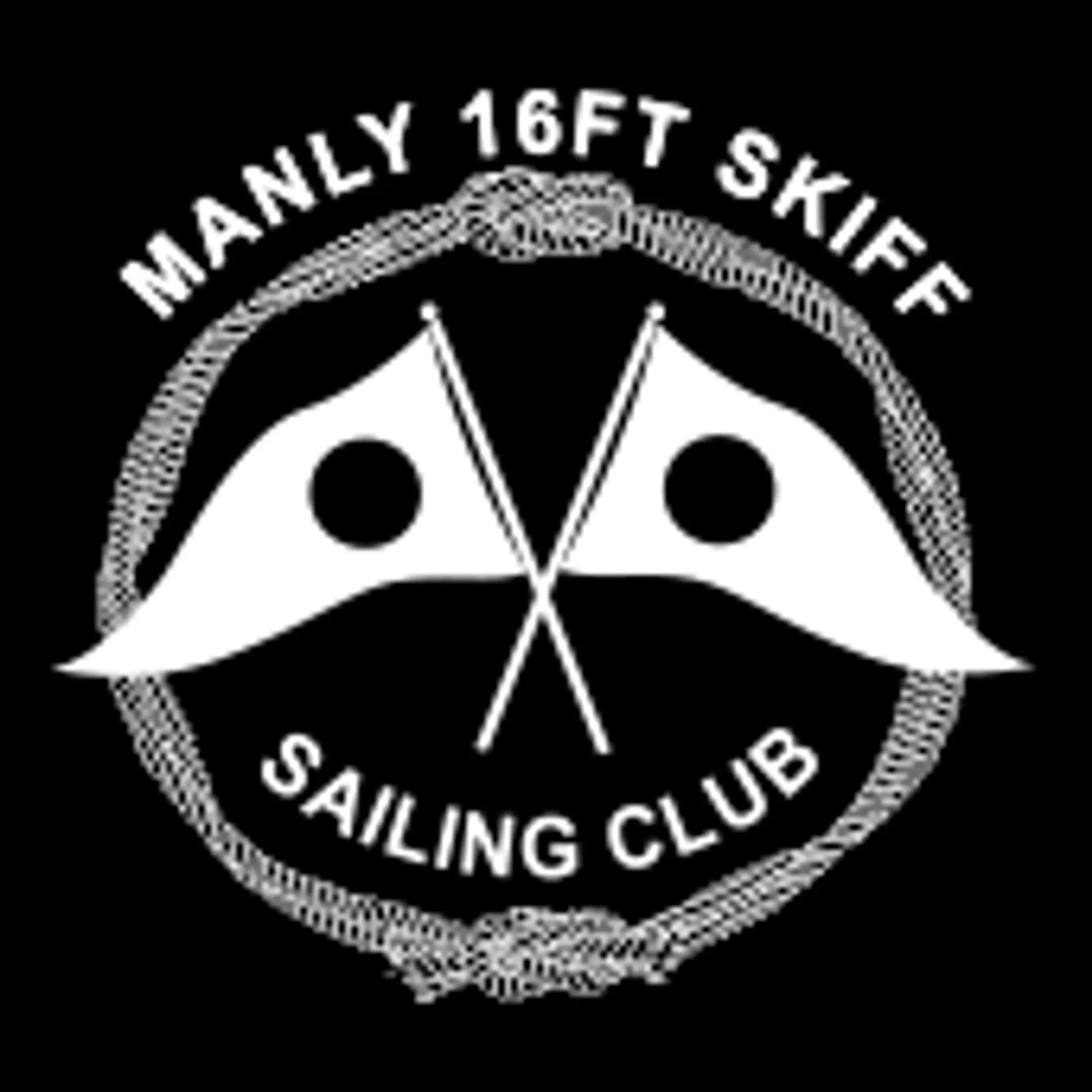 Manly 16ft Skiff Sailing Club