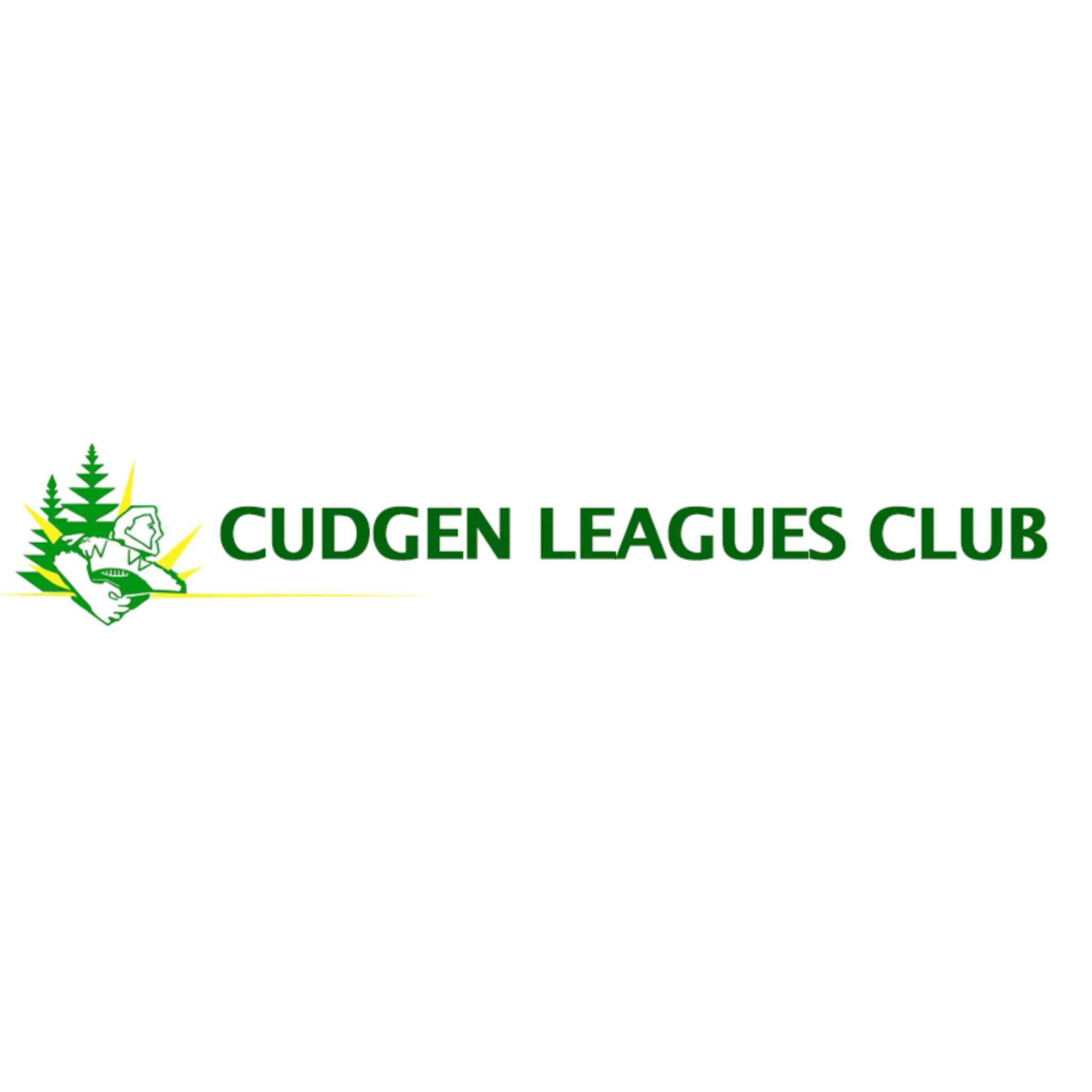 Cudgen Leagues Club