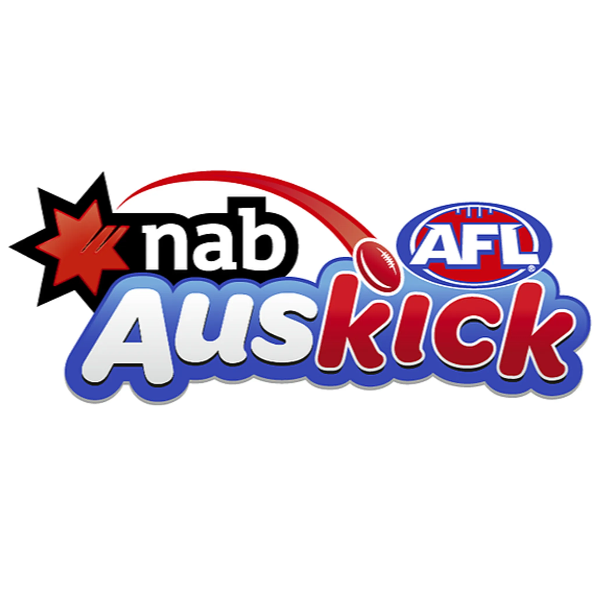 Bowen State School Auskick