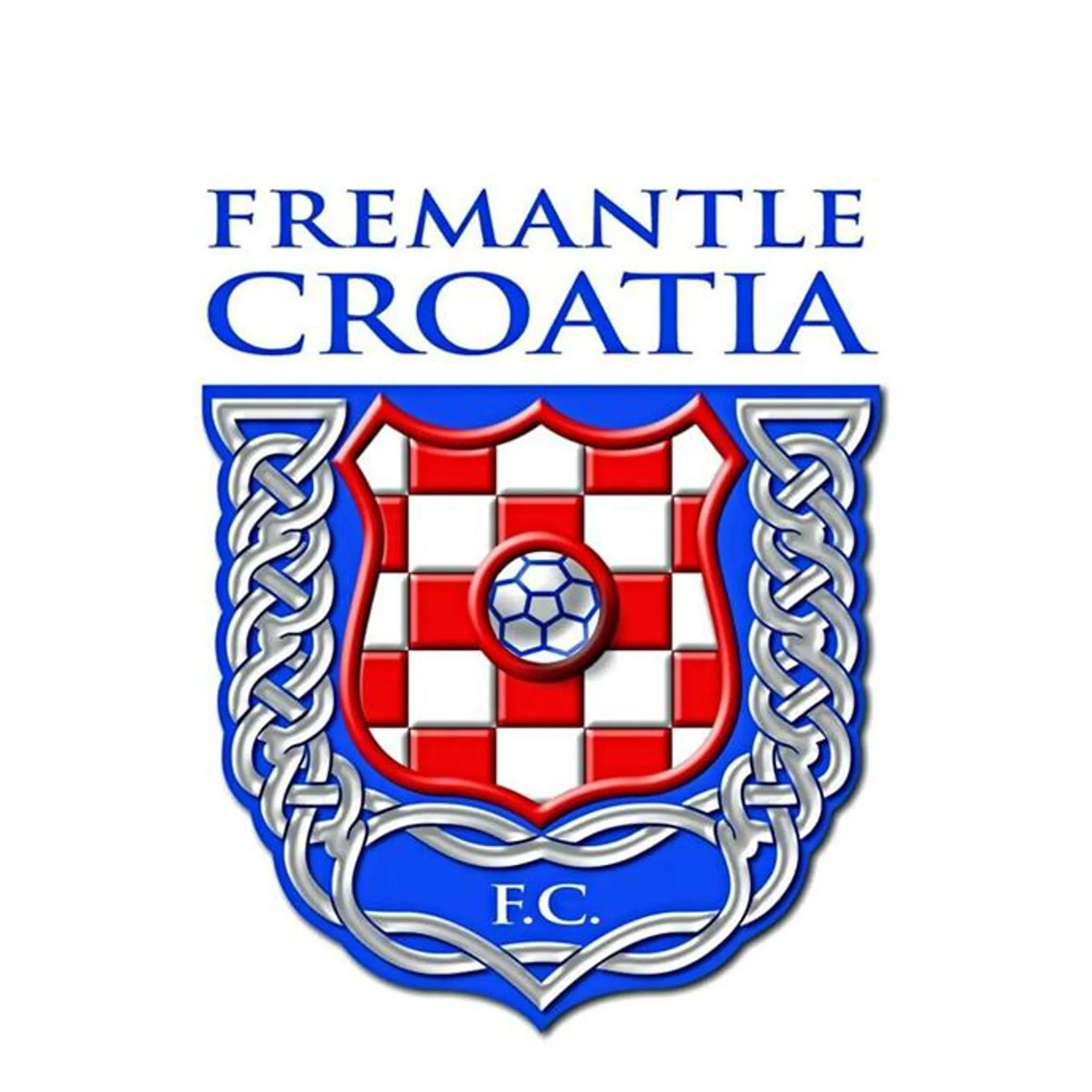 Fremantle Croatia Soccer Club