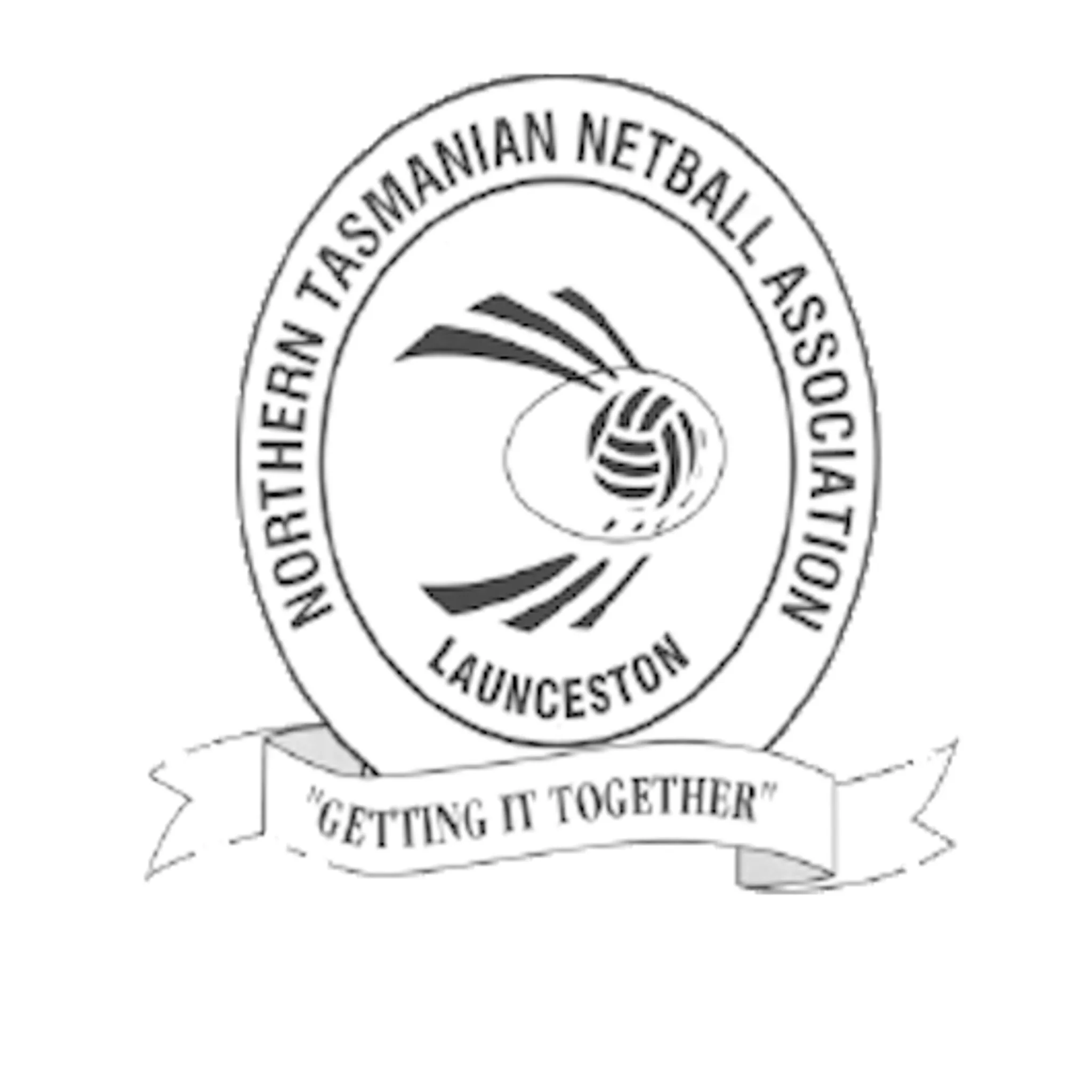 Northern Tasmanian Netball Association