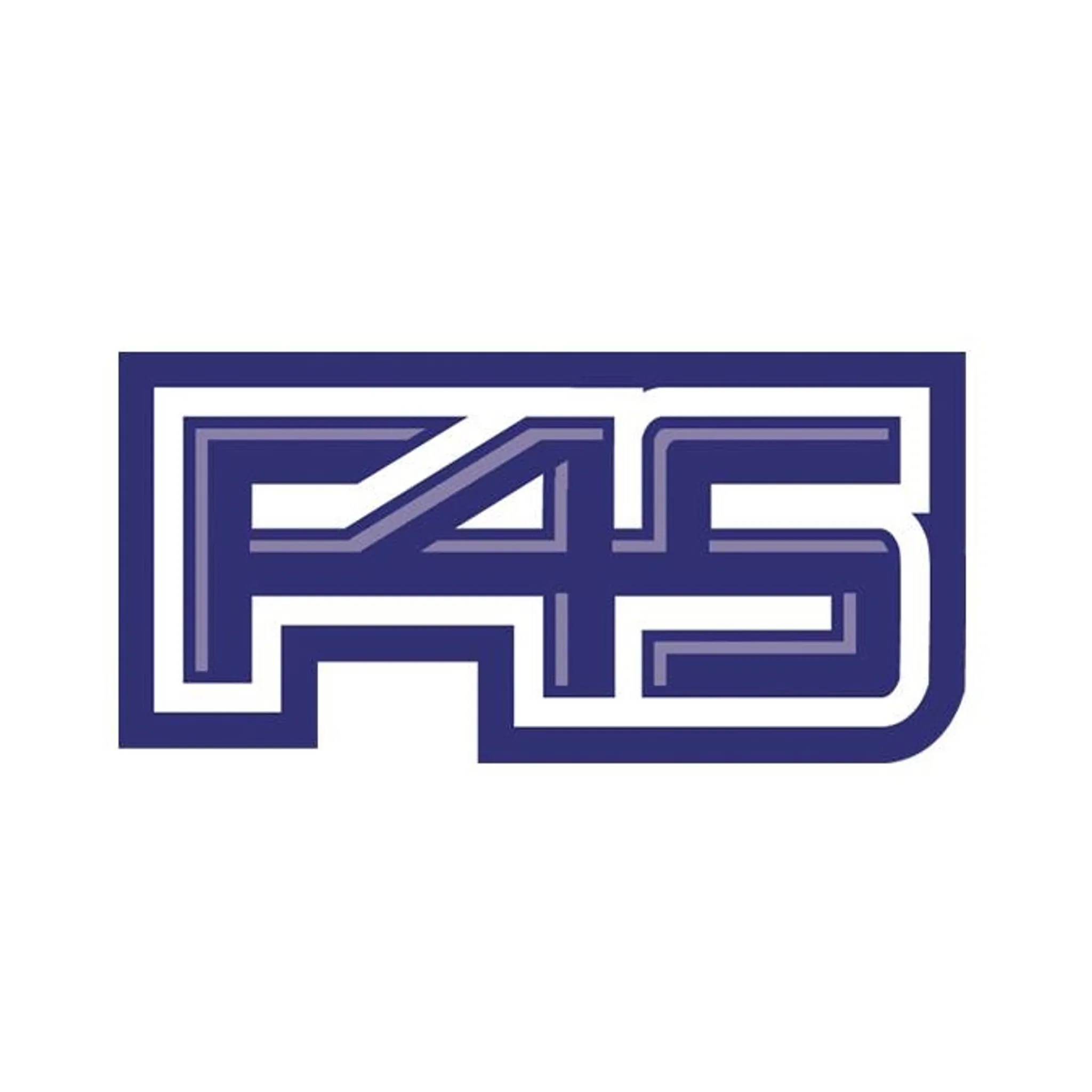 F45 Training Rouse Hill