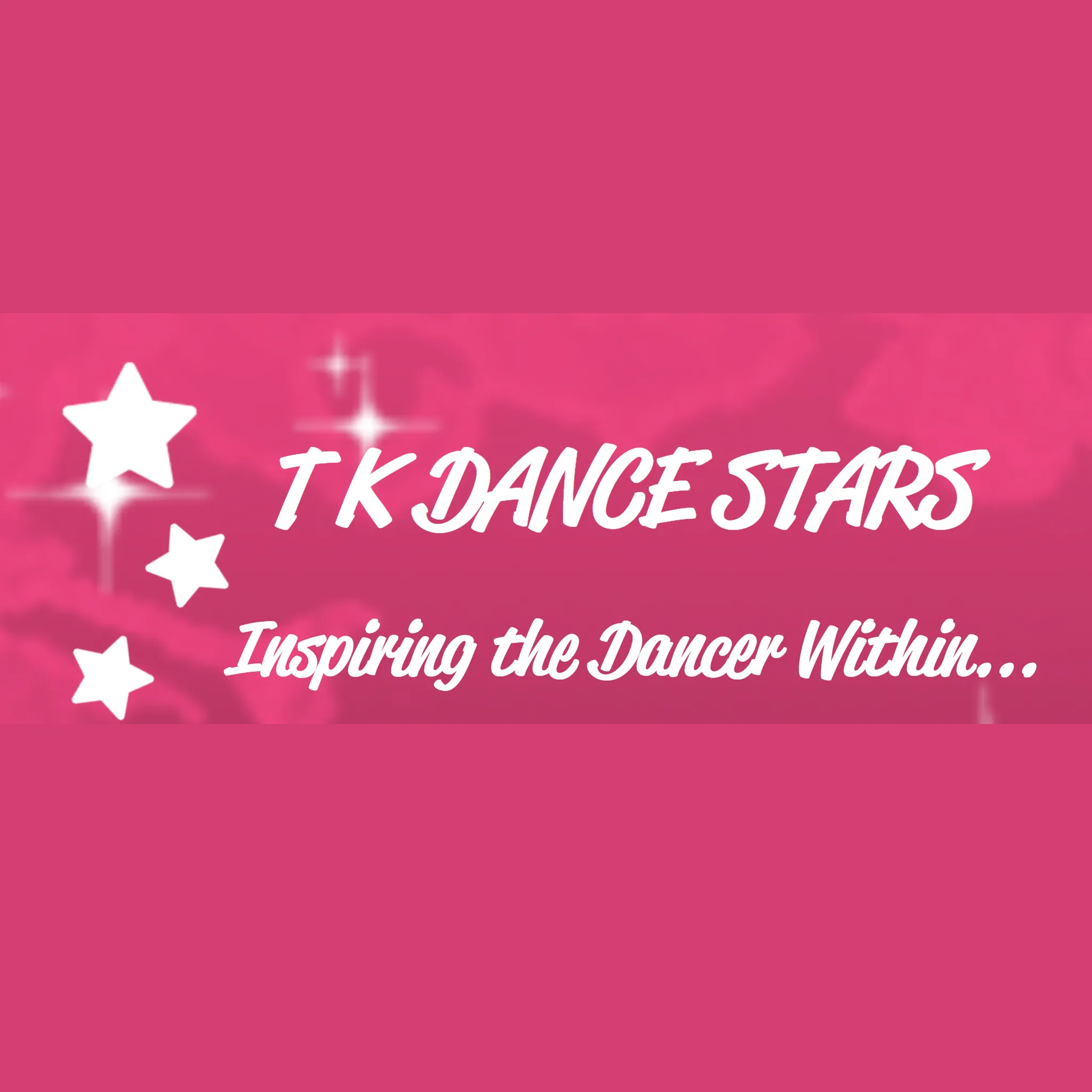 T K Dance Stars