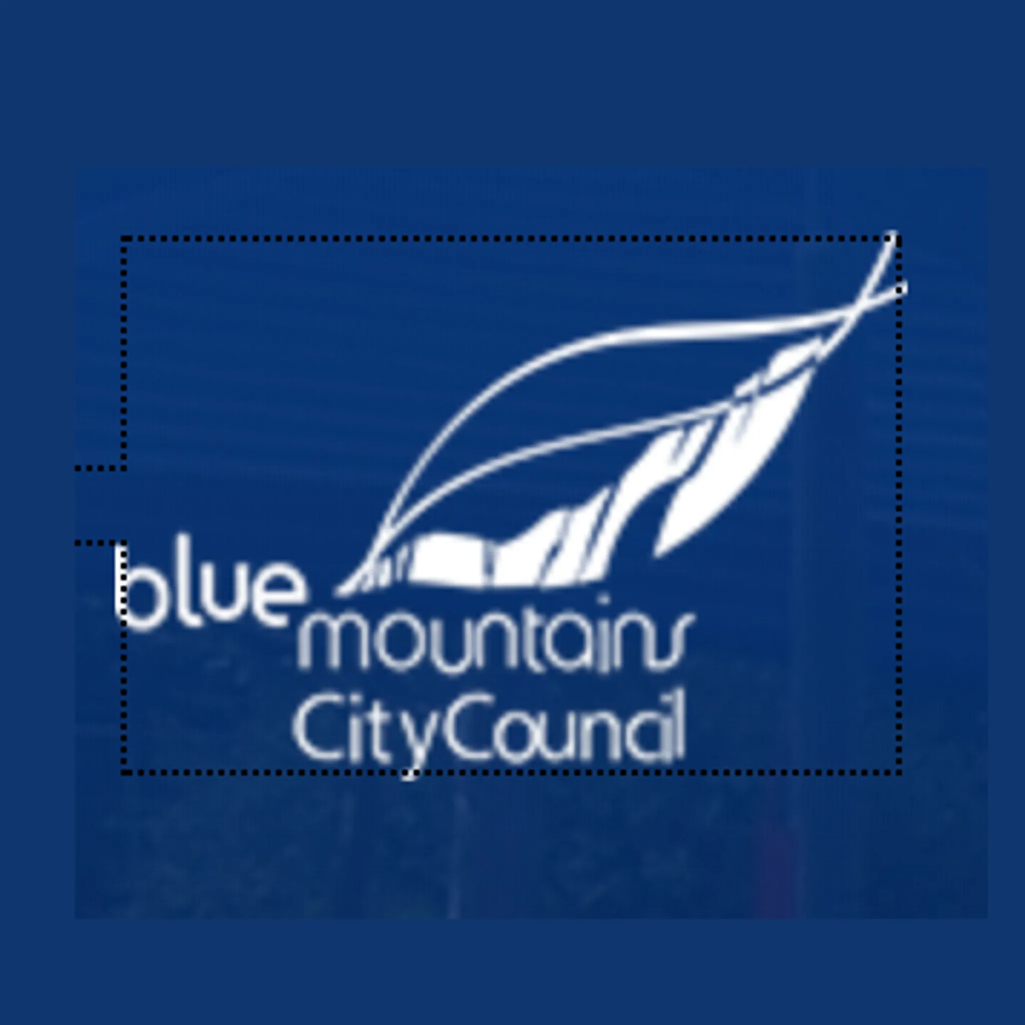 Katoomba Sports & Aquatic Centre