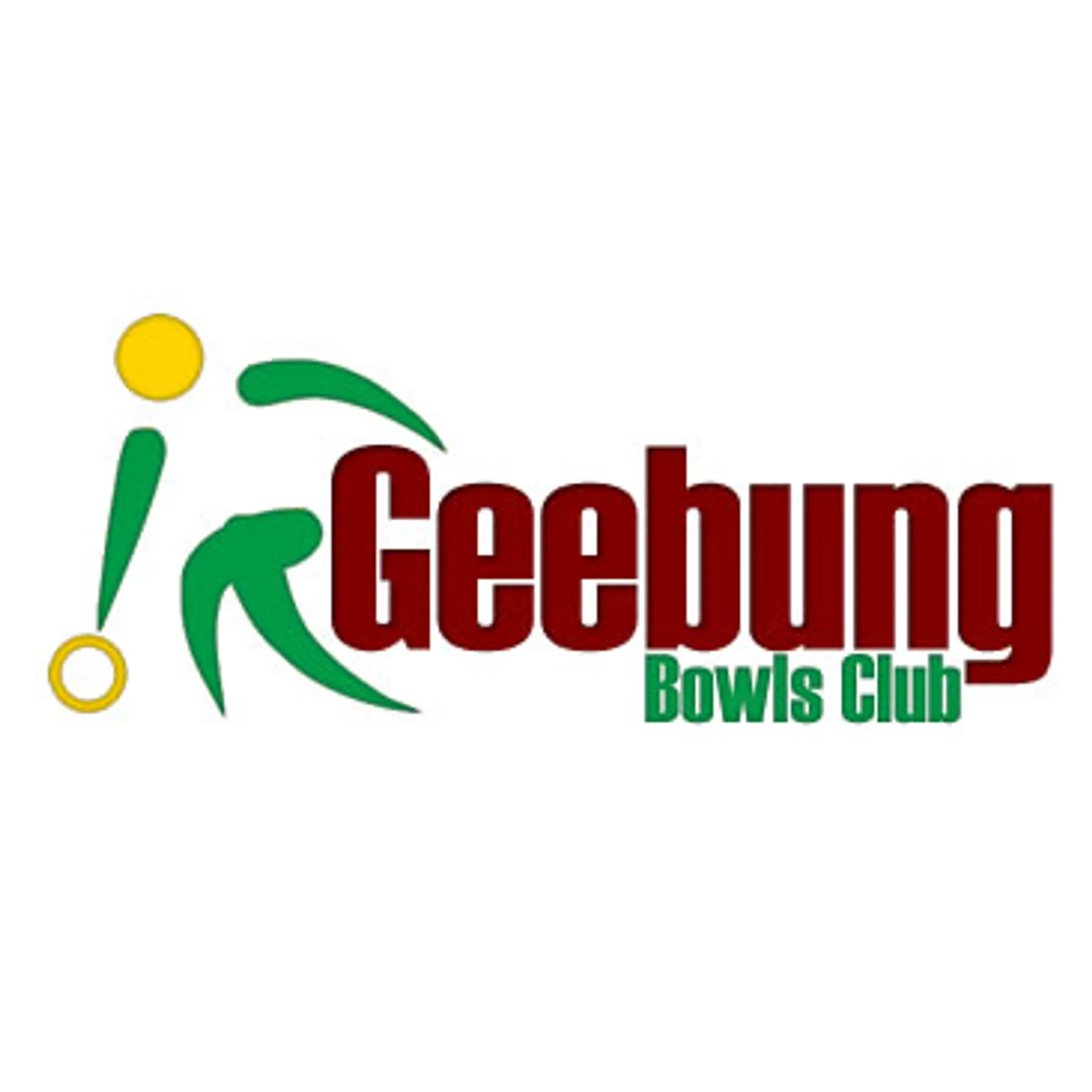 Geebung Bowls Club