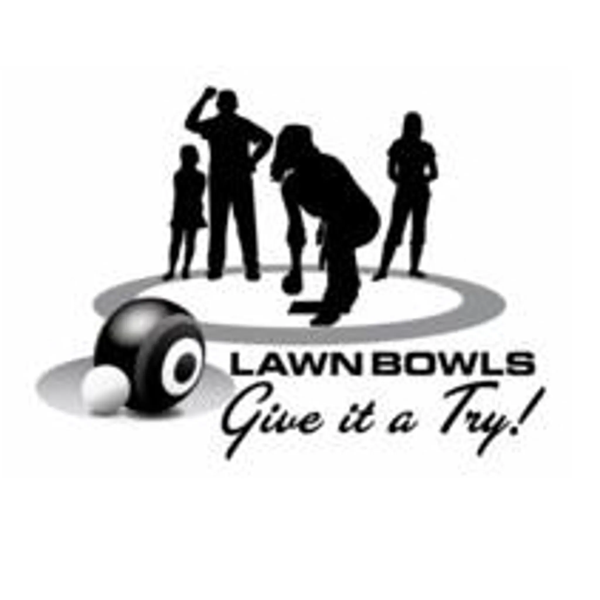 Woodstock Bowling Club