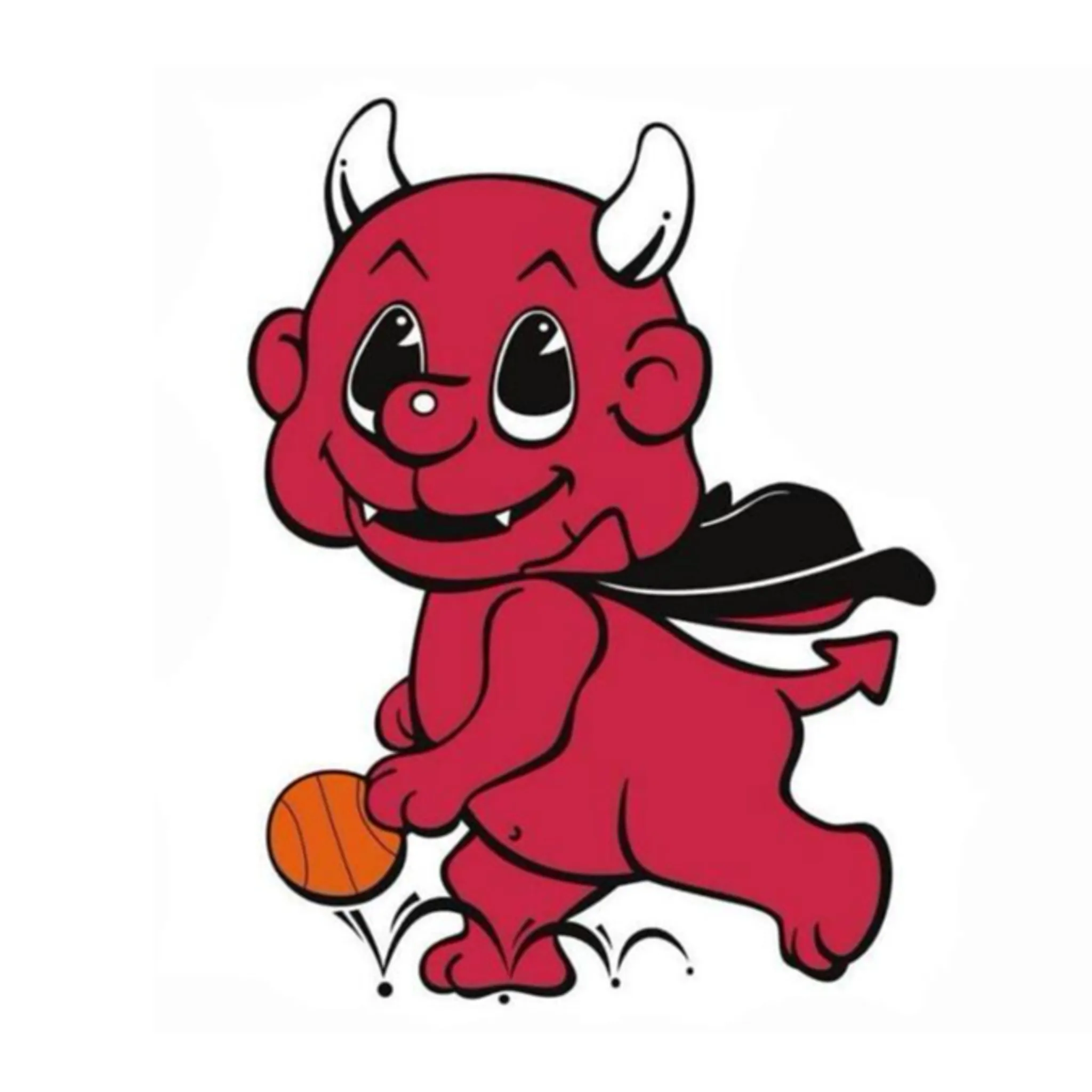 South East Launceston Devils Basketball Club